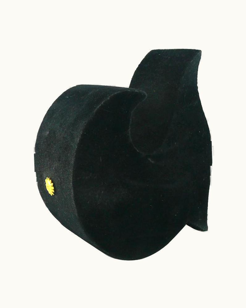 Christian Lacroix Christian Lacroix Vintage Rare Boutique Jewelry Display UZ0597791