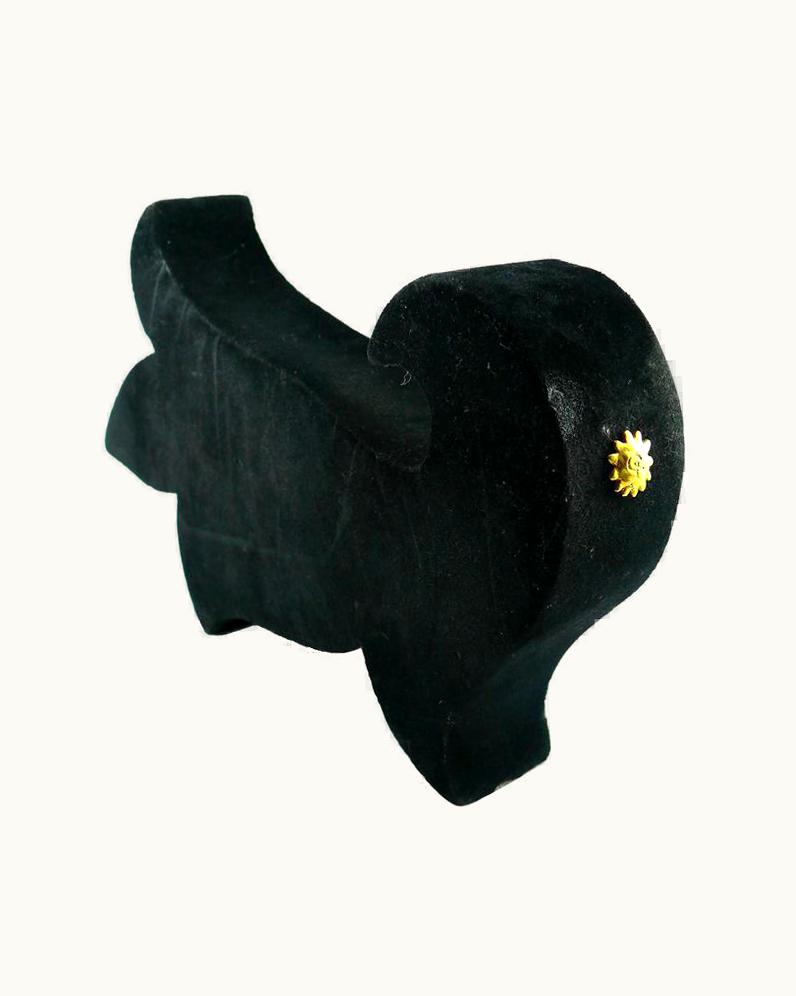 Christian Lacroix Christian Lacroix Vintage Rare Boutique Jewelry Display UZ0598051