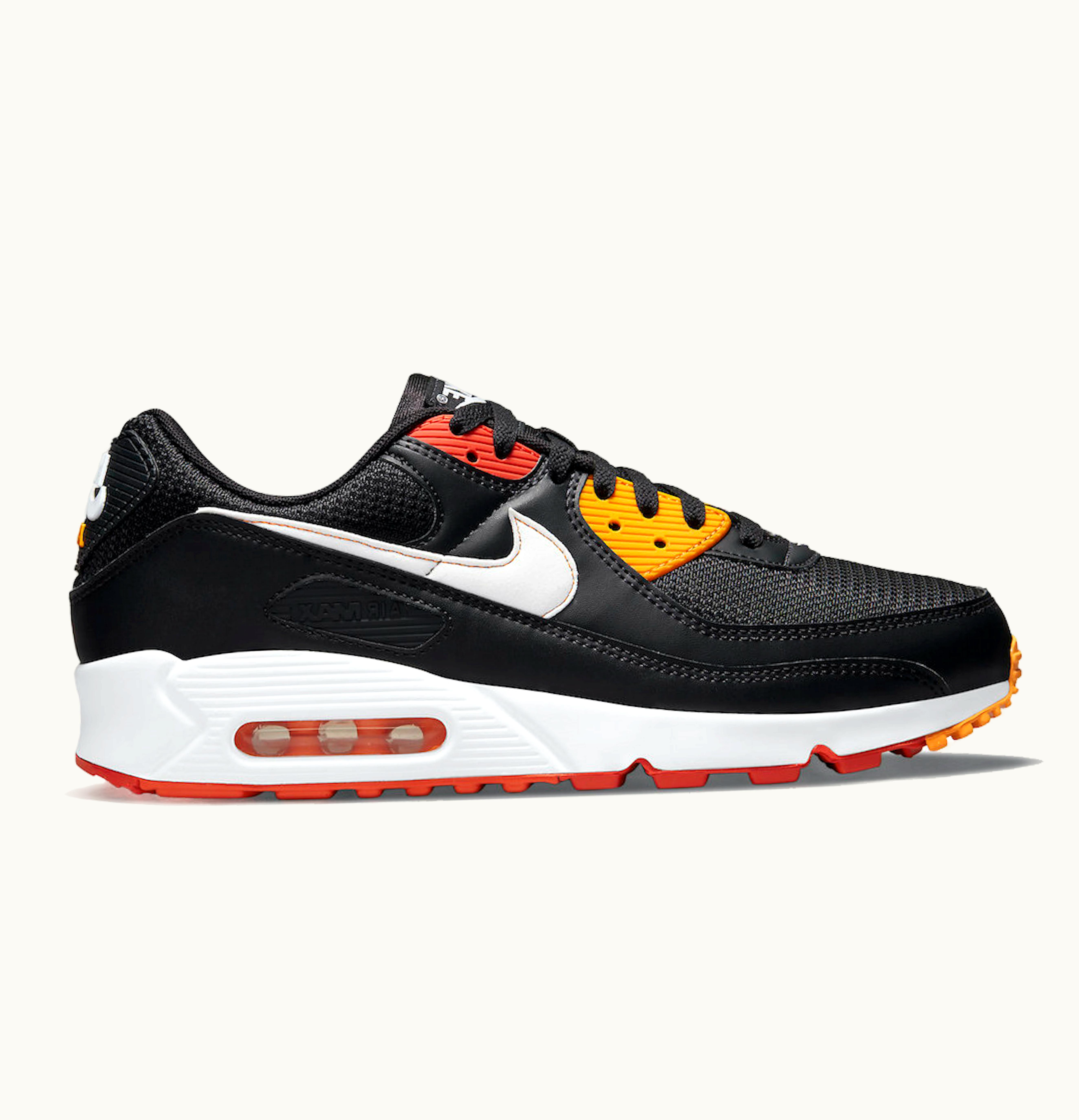 Nike Nike Air Max 90 Raygun