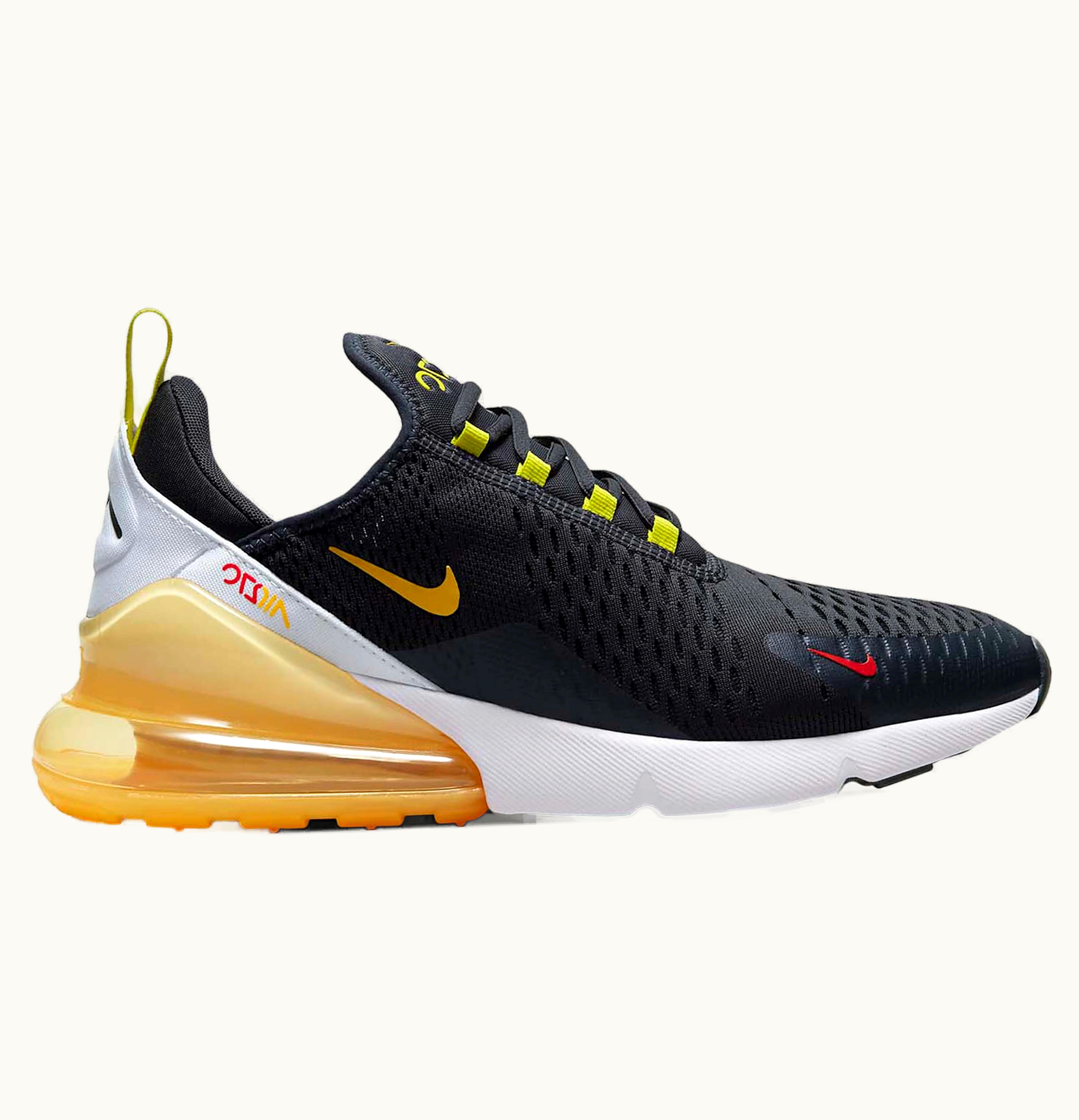 Nike Nike Air Max 270 Go The Extra Smile