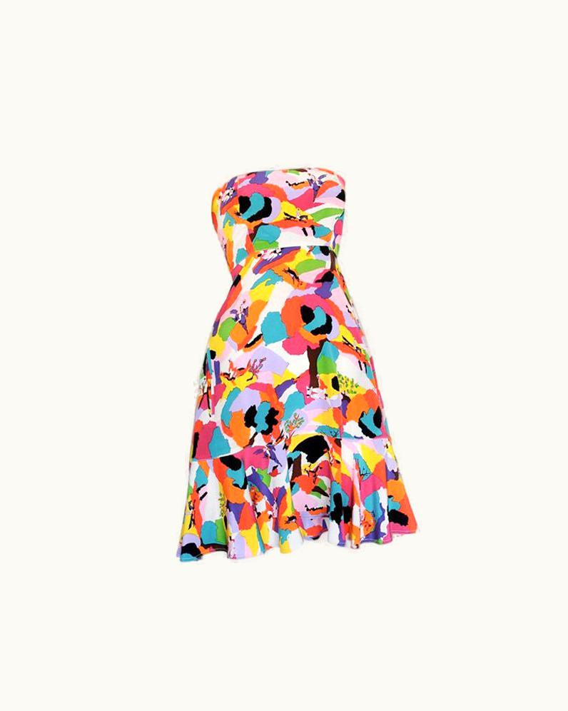 Fendi Fendi UZ0599395