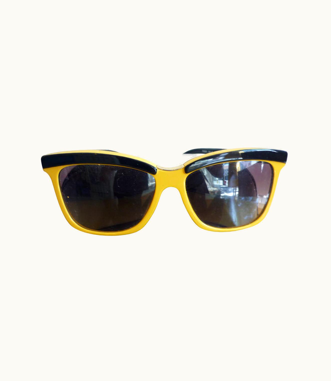 Fendi 2013 Unisex Fendi Sunglasses