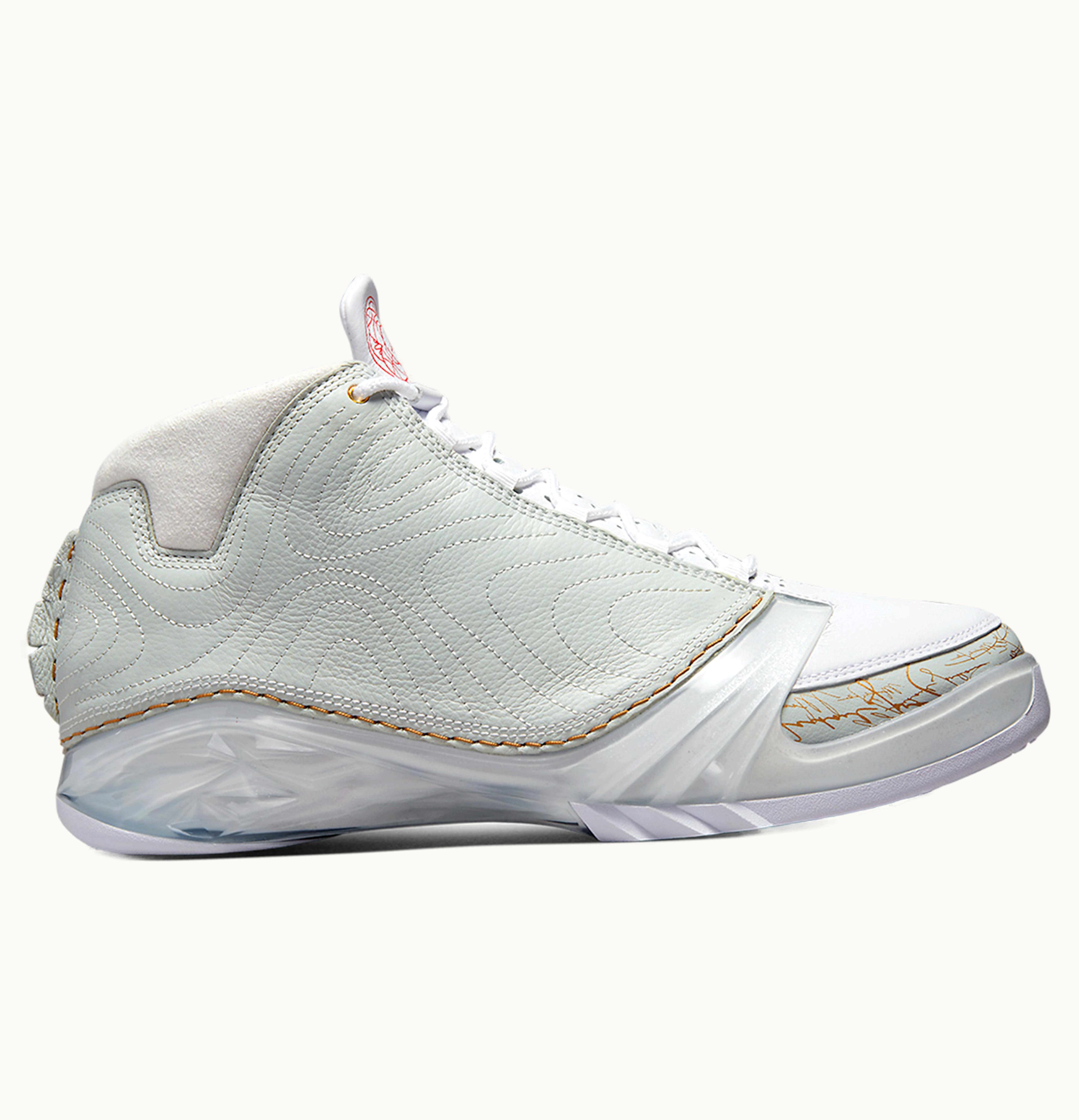 Jordan Air Jordan 23 Year of the Rabbit