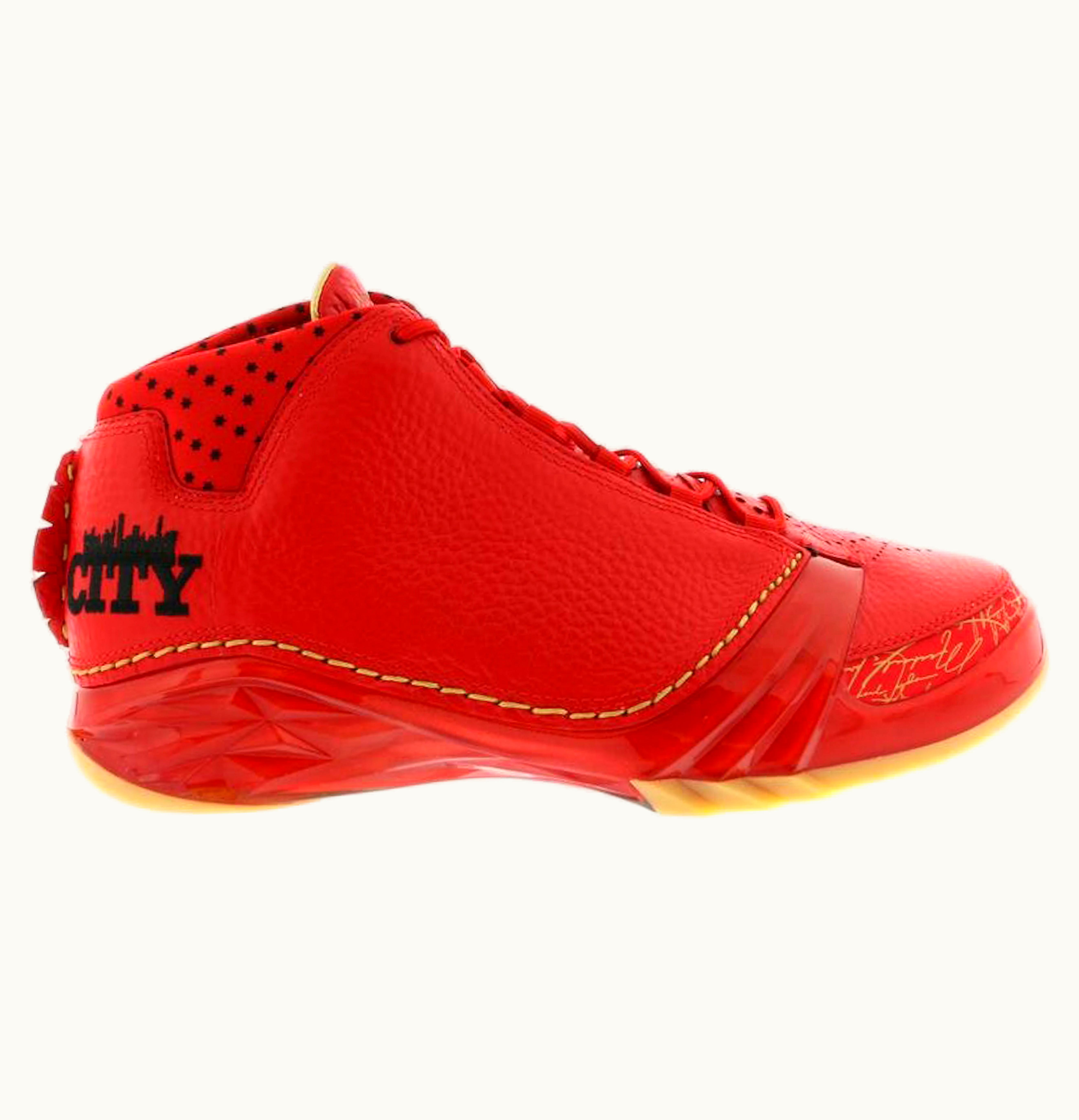 Jordan Air Jordan 23 Chicago