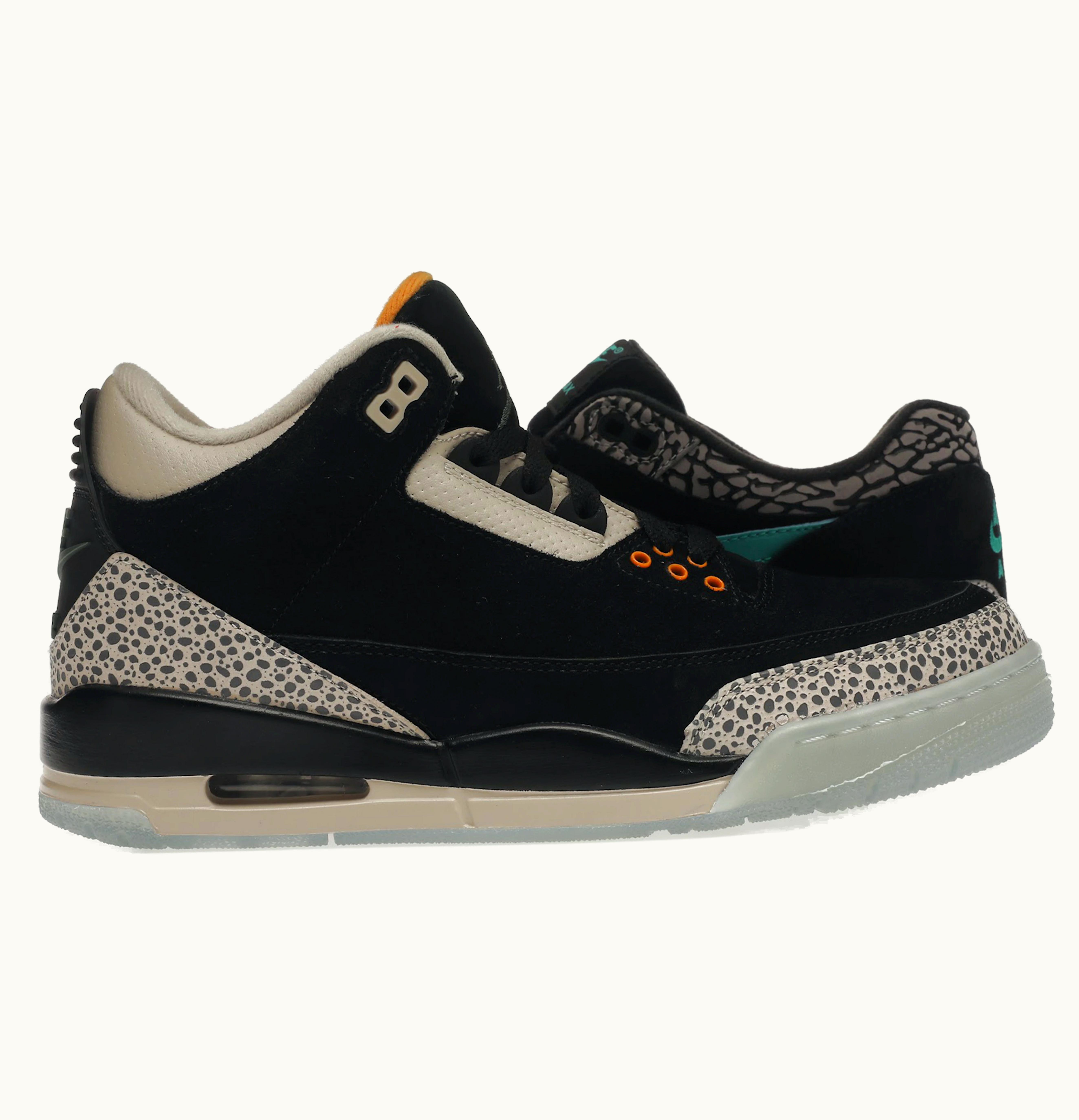 Jordan Air Jordan x Max Pack