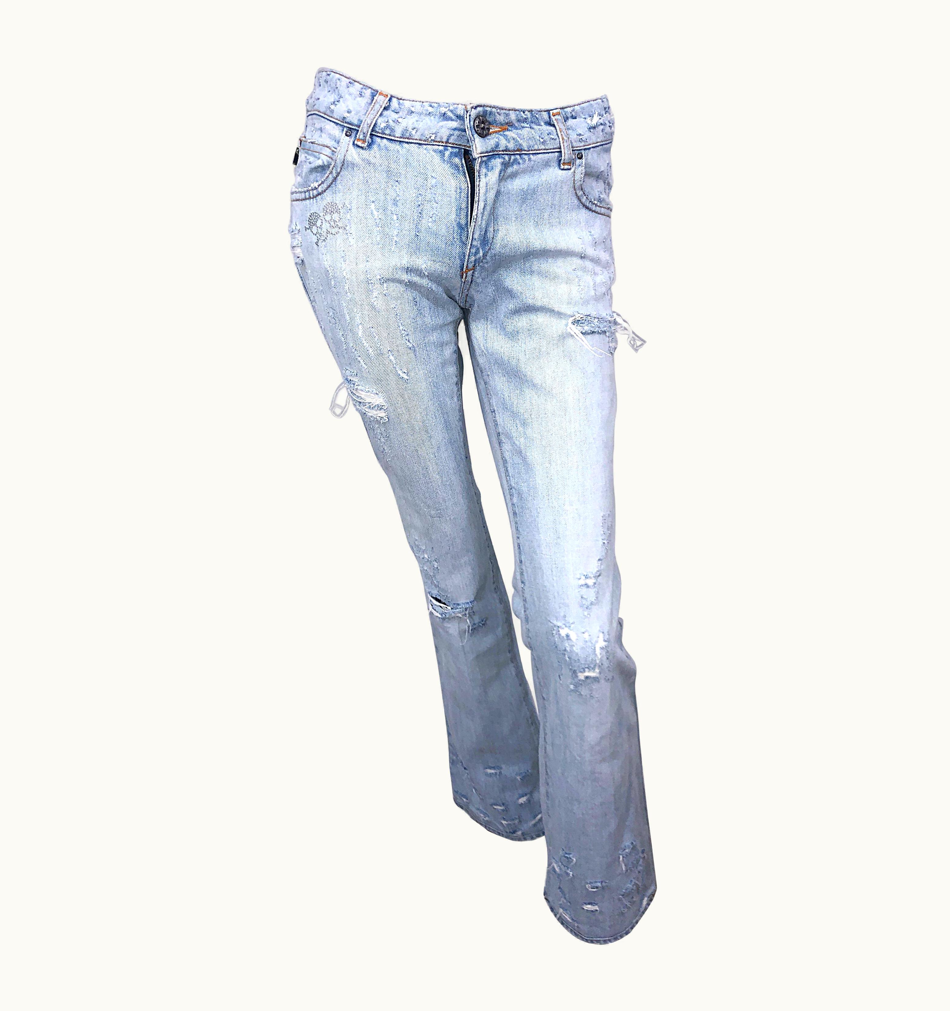 Roberto Cavalli Roberto Cavalli 2000s