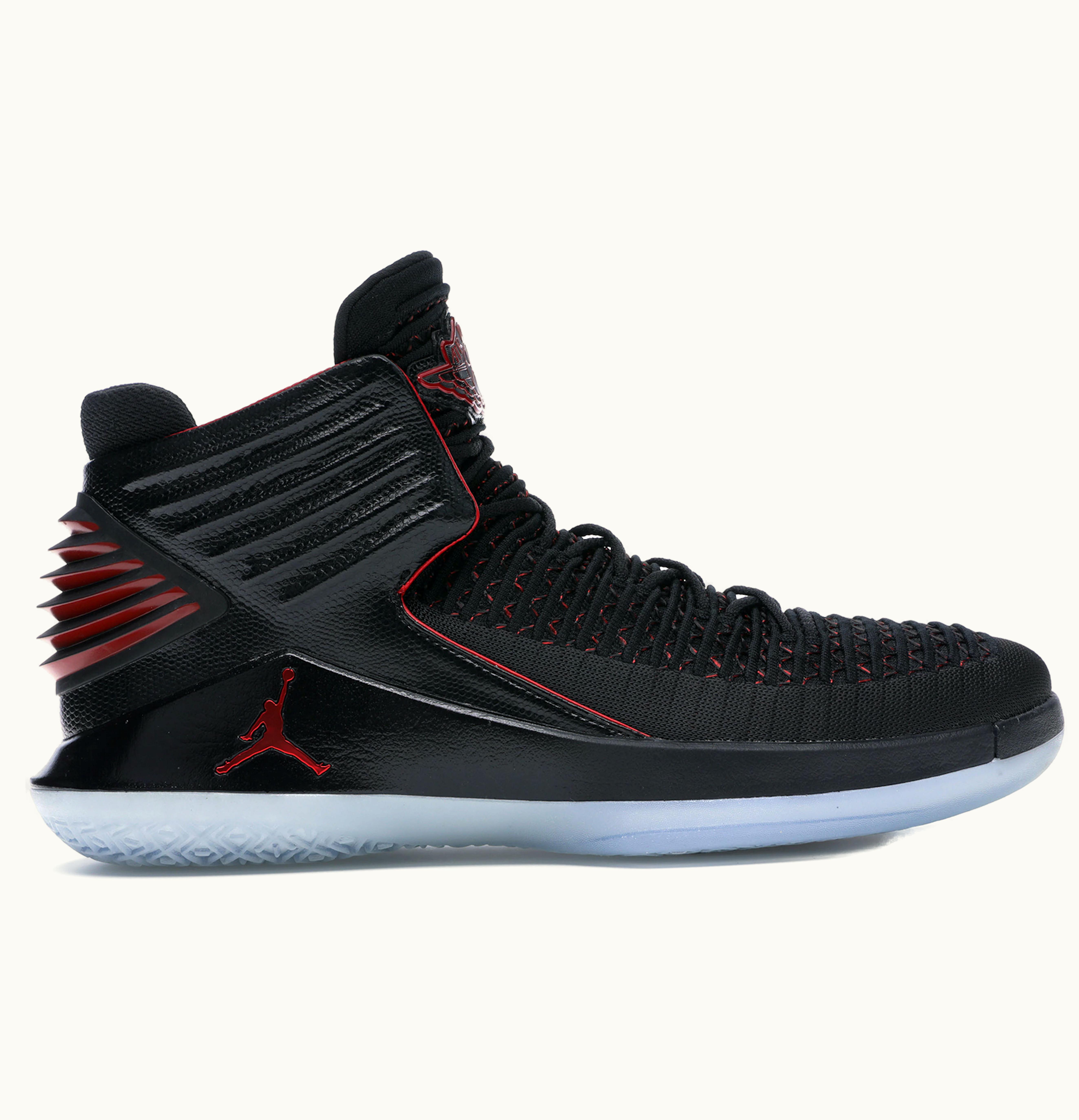 Jordan Air Jordan XXXII MJ Day