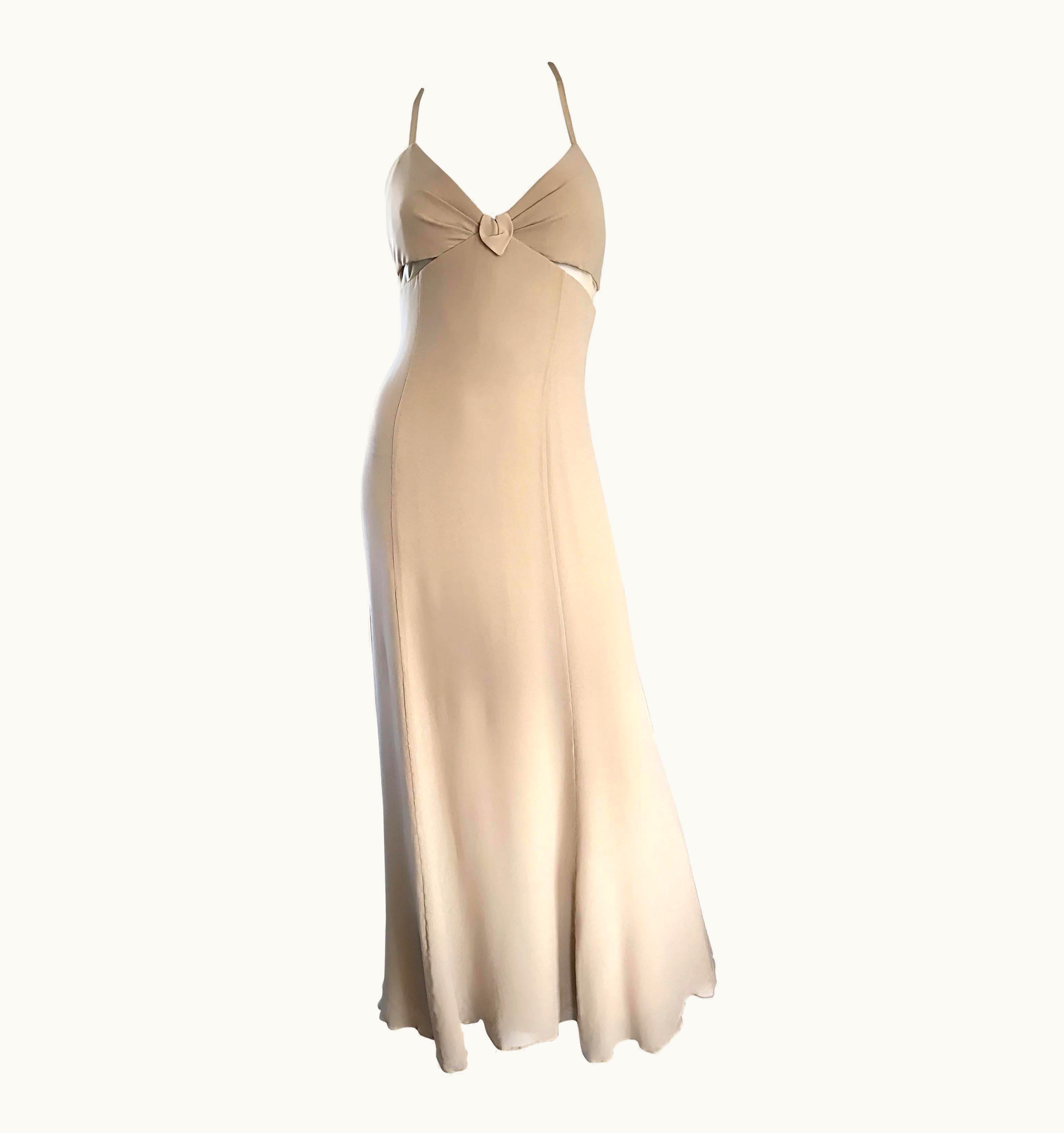 Giorgio Armani 1990s Giorgio Armani Collezioni