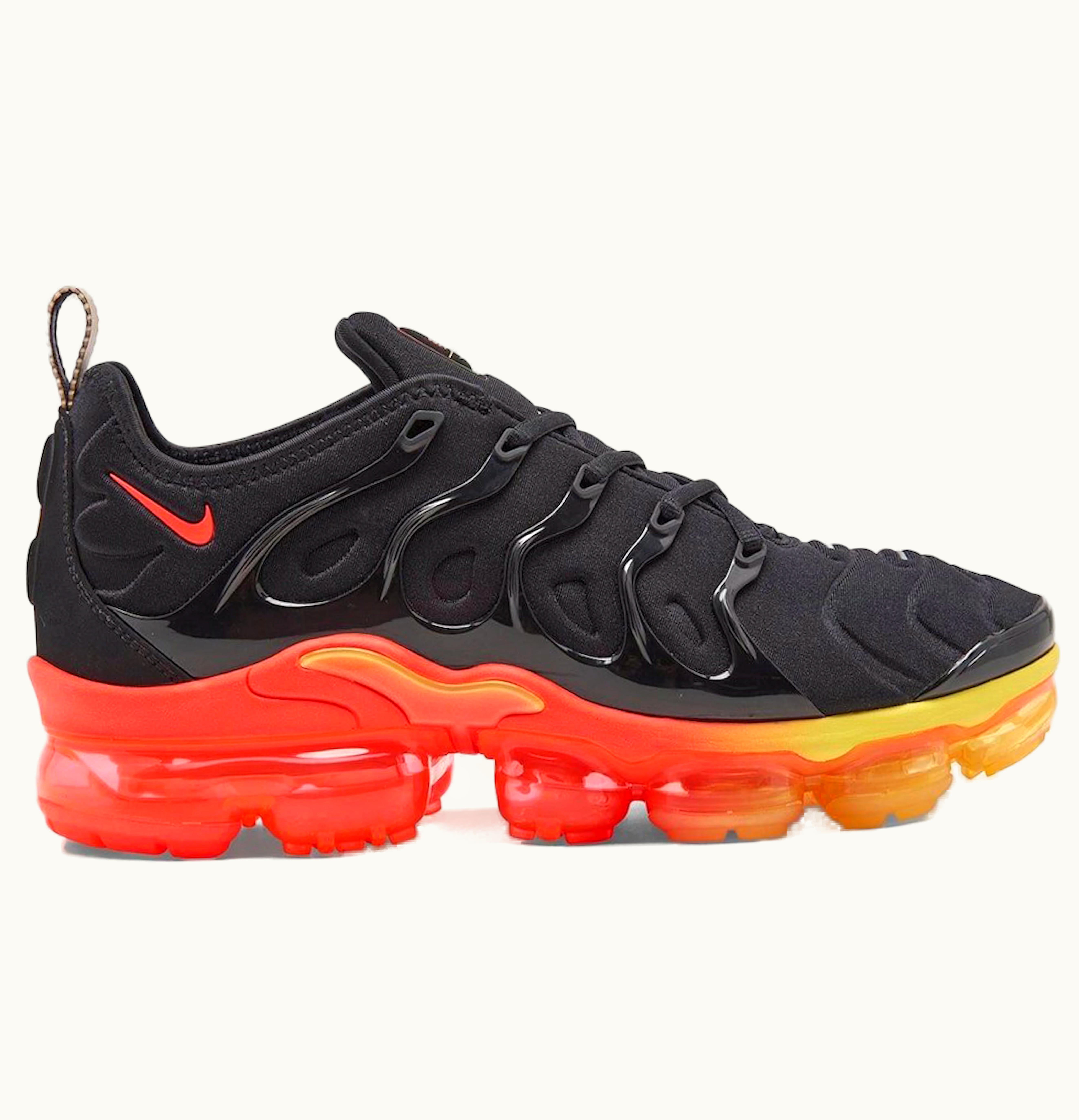 Nike Nike Air VaporMax Plus Fresh