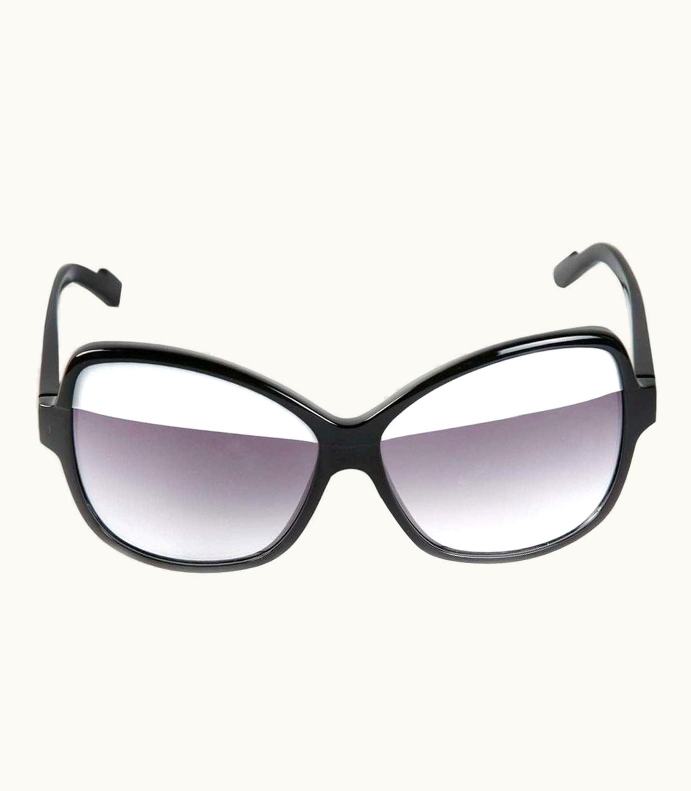 Courrèges Courrèges Sunglasses