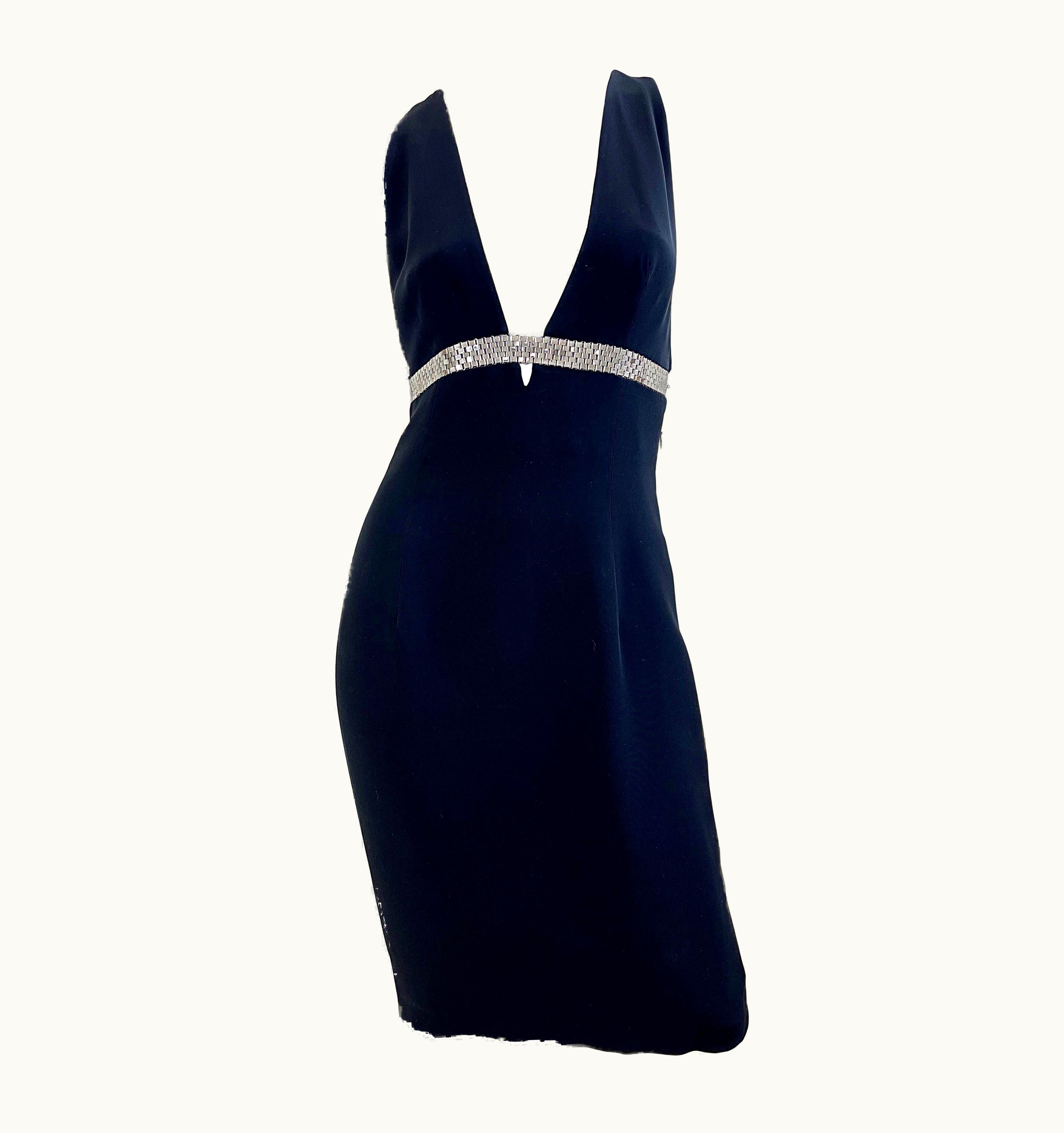 Givenchy Givenchy Ricardo Tisci S/S