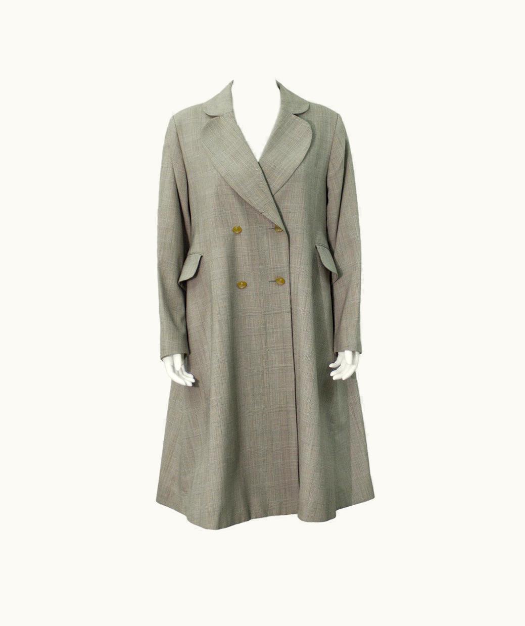 Vivienne Westwood Vivienne Westwood Red Label 3 Piece Ensemble Circa 1993