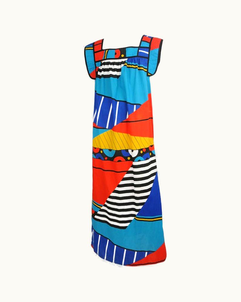 Oscar De La Renta Oscar De La Renta UZ0605533