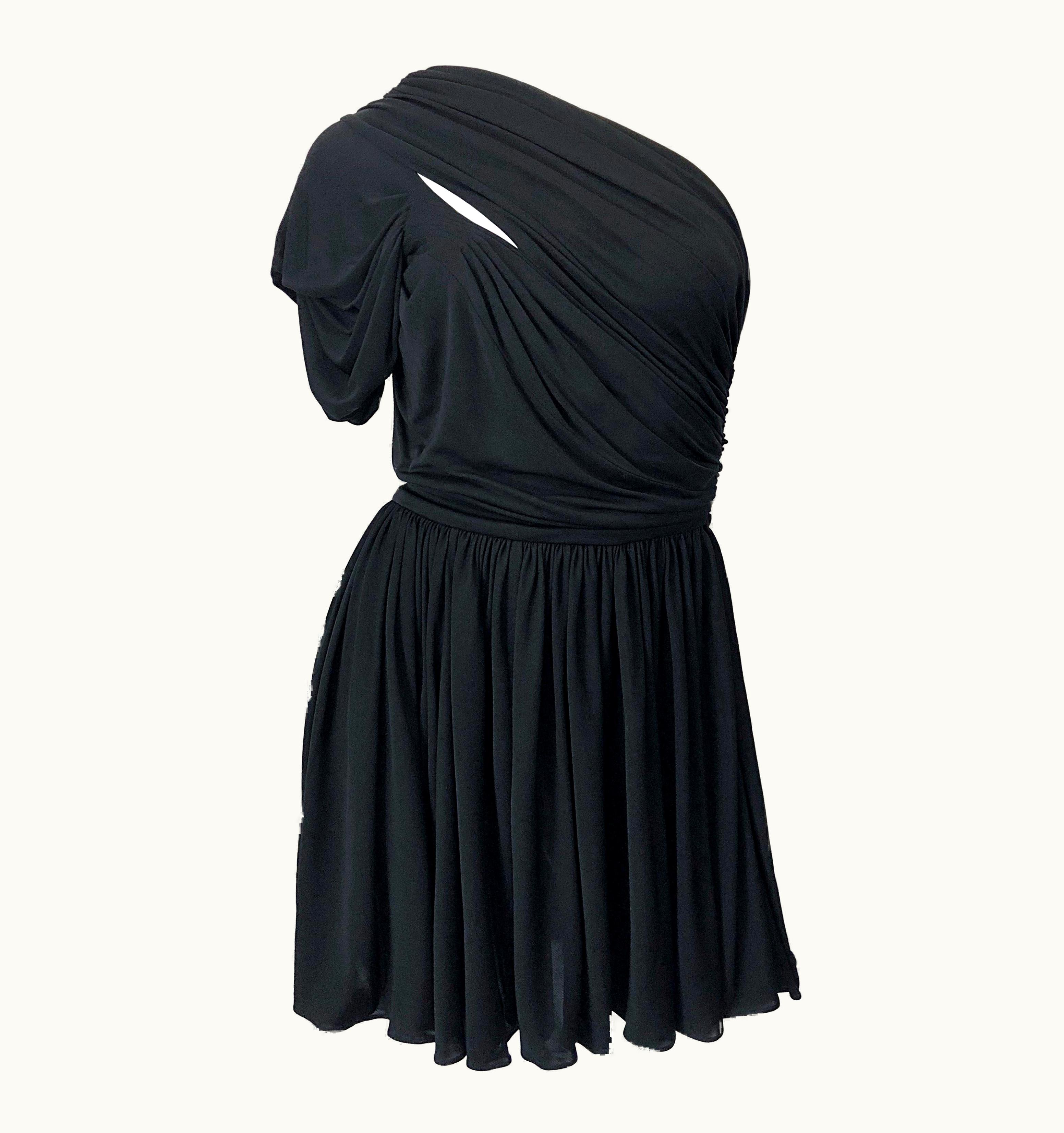 John Galliano John Galliano