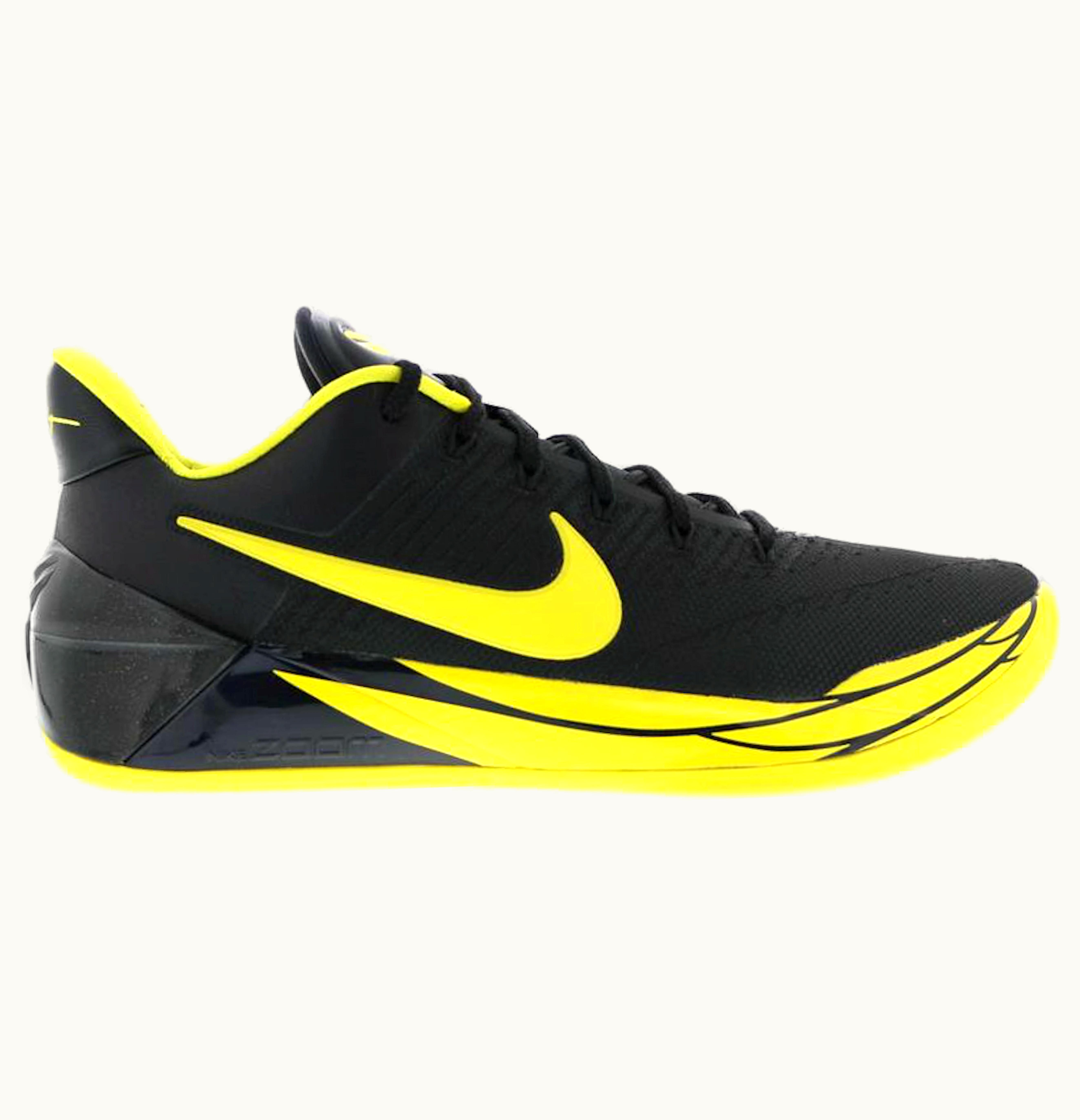 Nike Nike Kobe A D Oregon