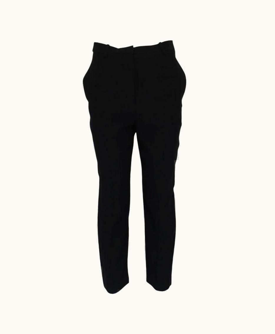 Alexander McQueen Alexander McQueen Pants