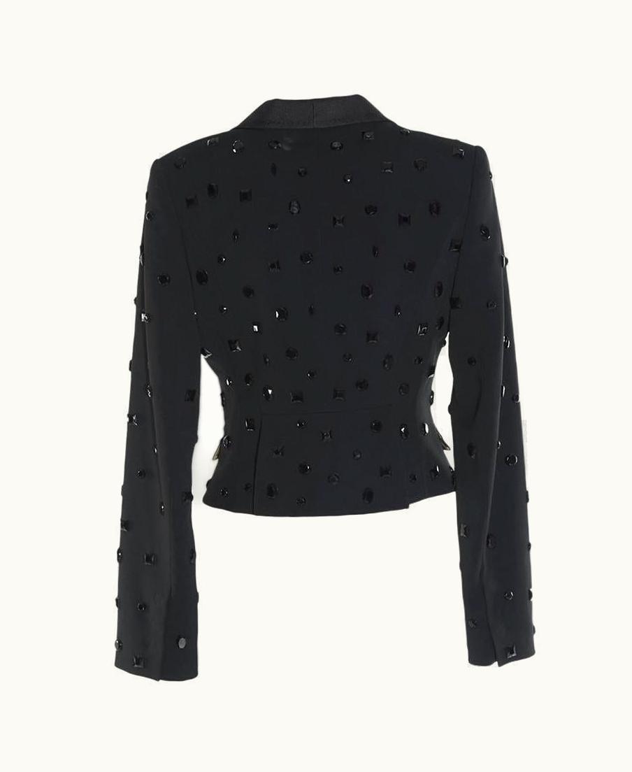 Dolce & Gabbana Dolce & Gabbana Evening Jacket