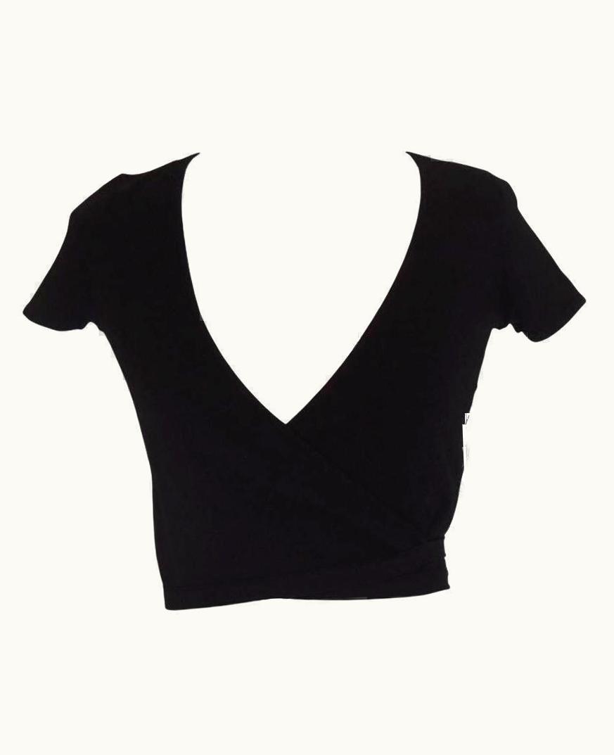 Dolce & Gabbana Dolce & Gabbana Cache Coeur