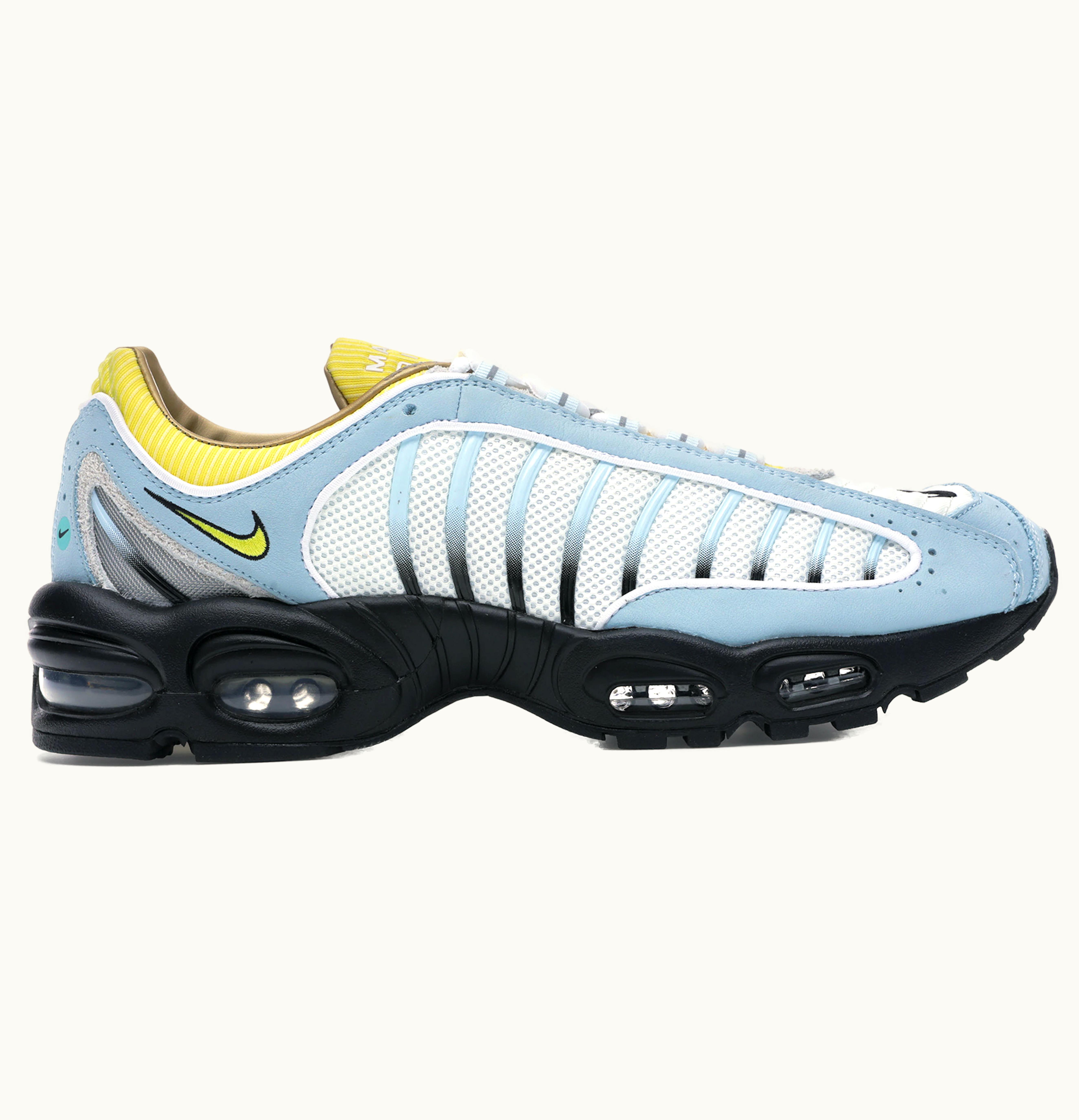 Nike Nike Air Max Tailwind 4 Sneakersnstuff 20th Anniversary