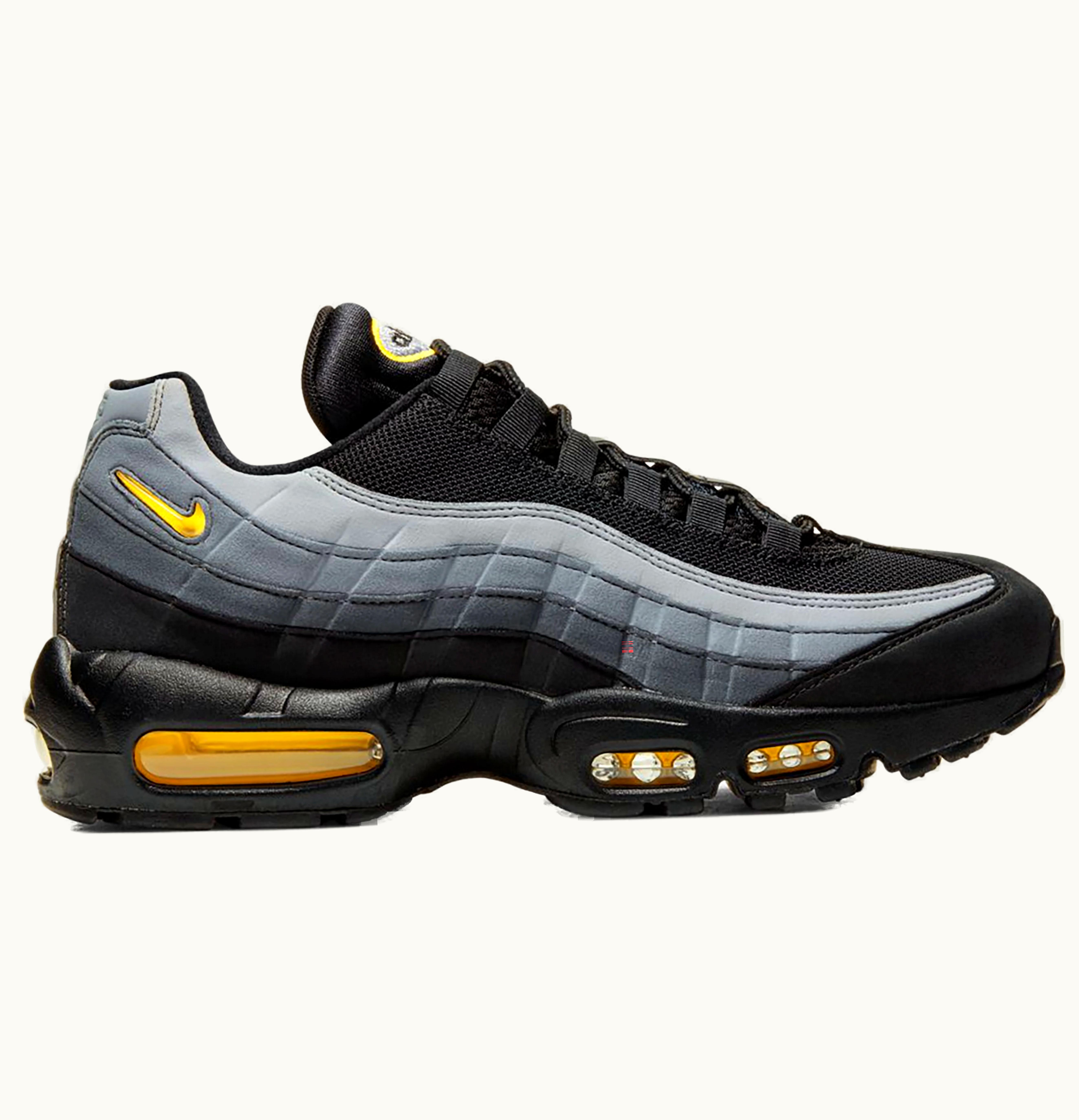Nike Nike Air Max 95 Batman