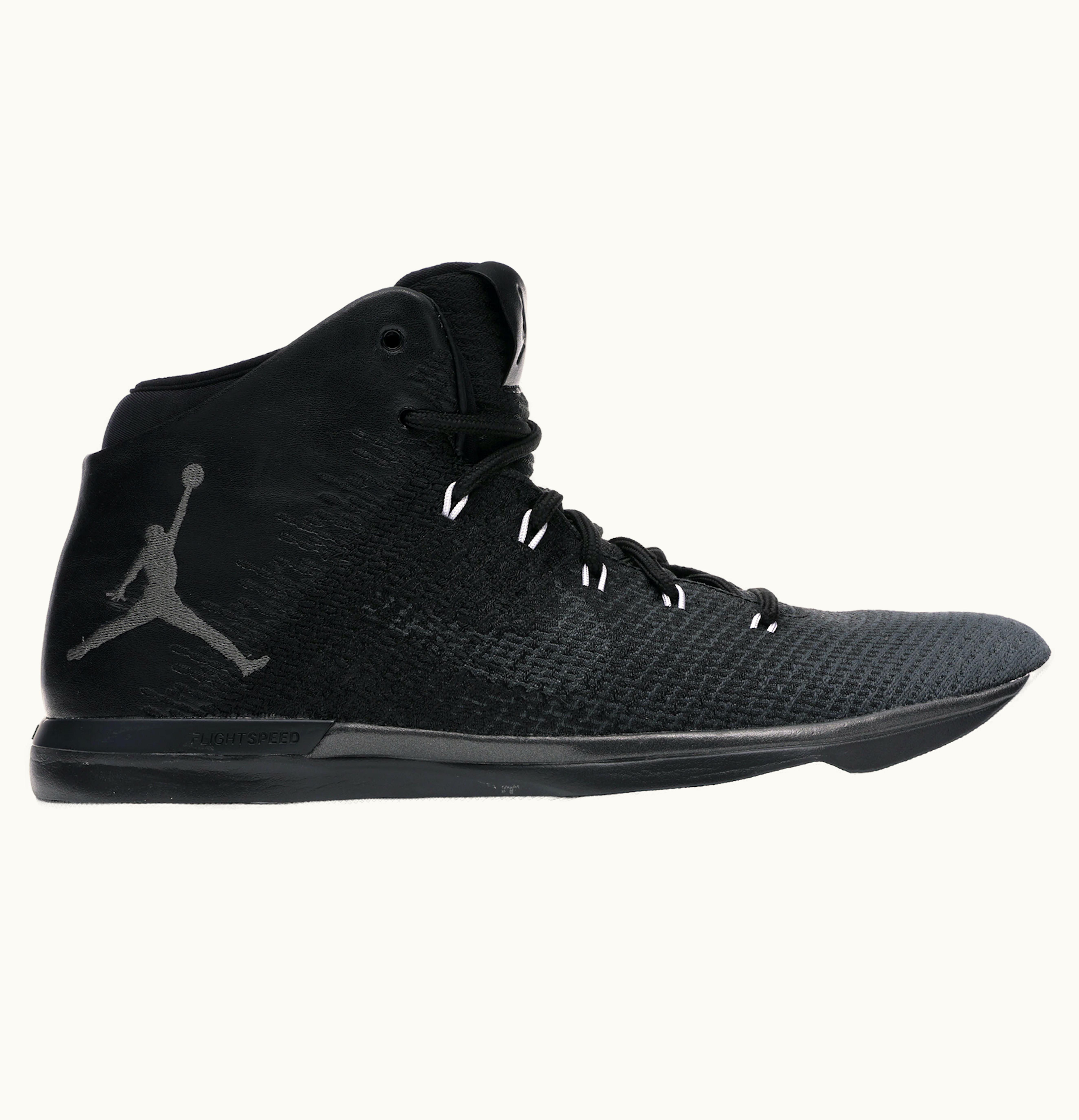 Jordan Air Jordan XXX1 Black Cat