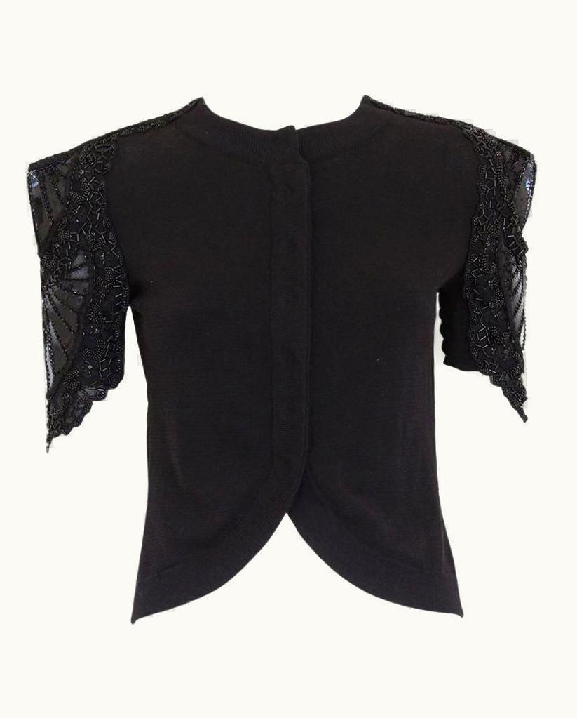 Giorgio Armani Giorgio Armani Sweater