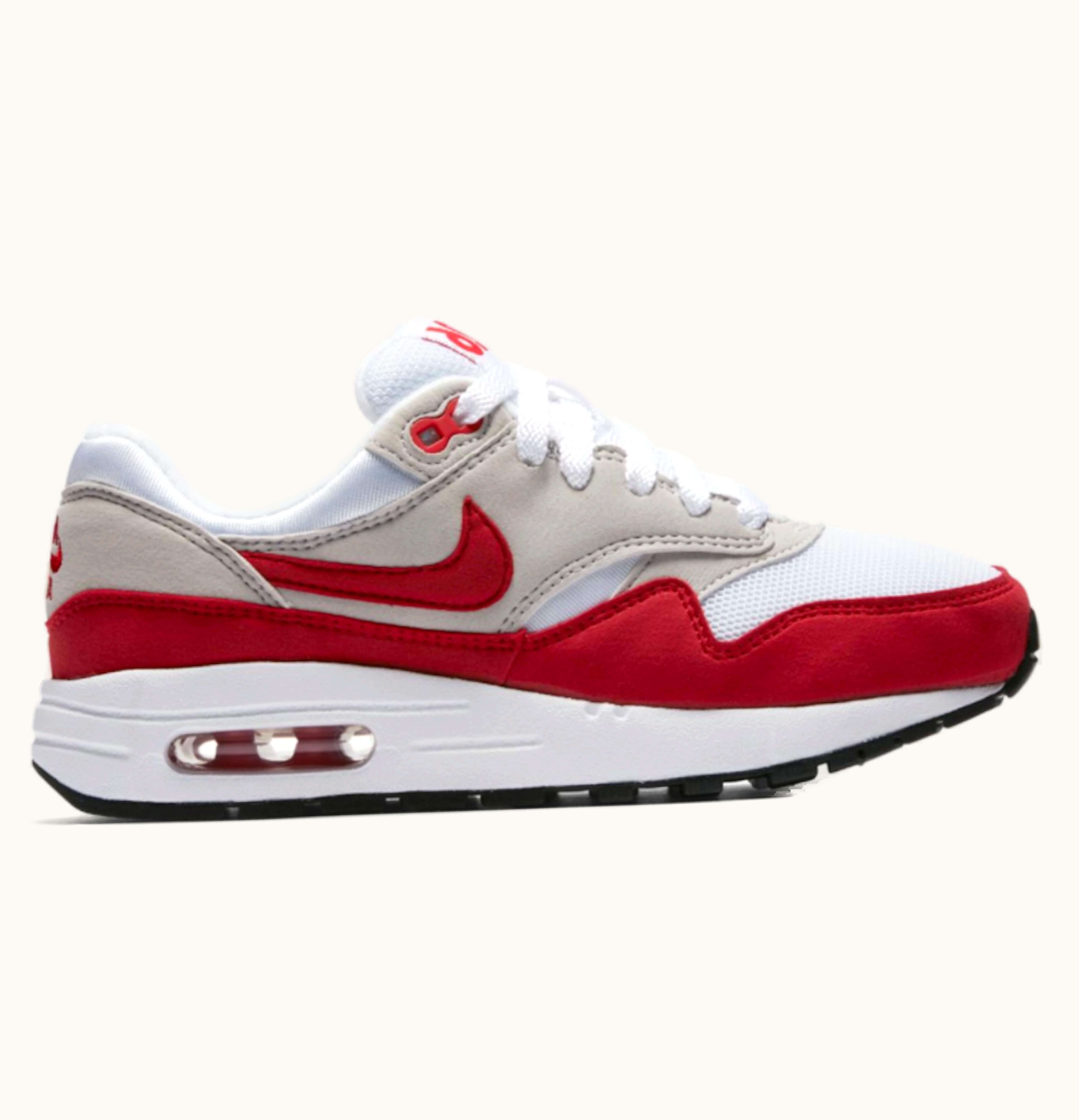 Nike Nike Air Max 1 Air Max Day 2017 GS