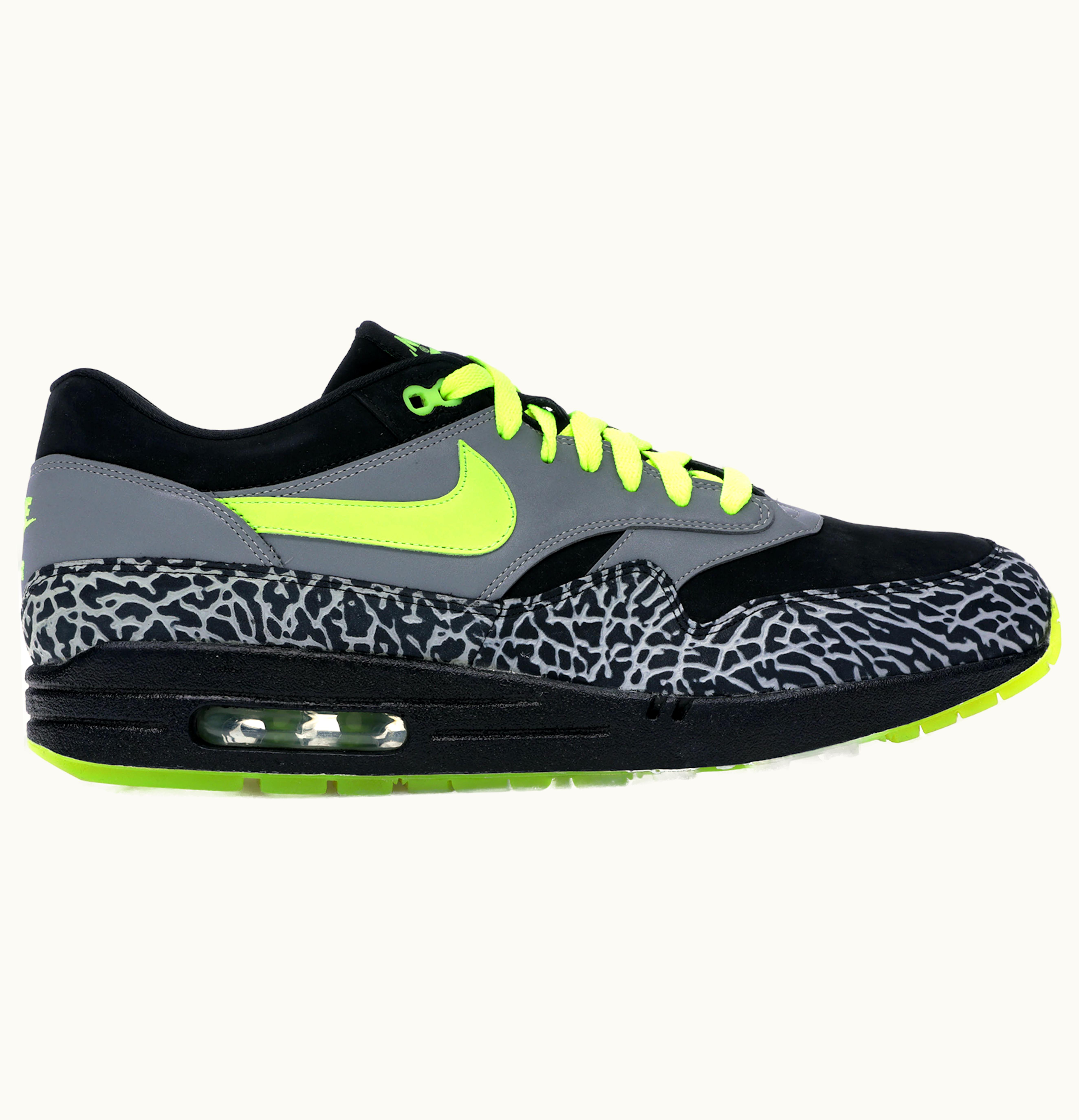 Nike Nike Air Max 1 112 Pack