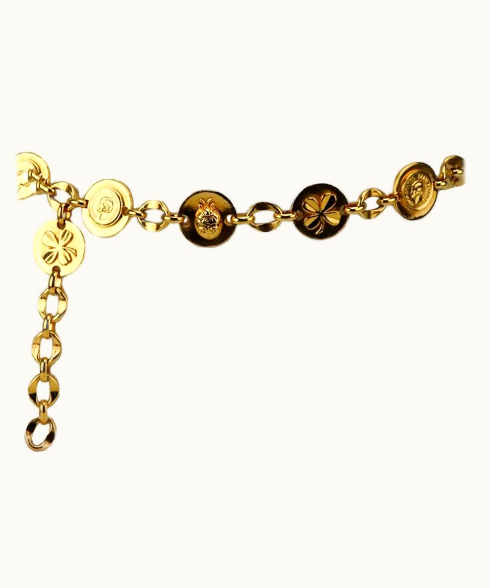 Givenchy Leather Slip On Sneakers Eu 43 Us