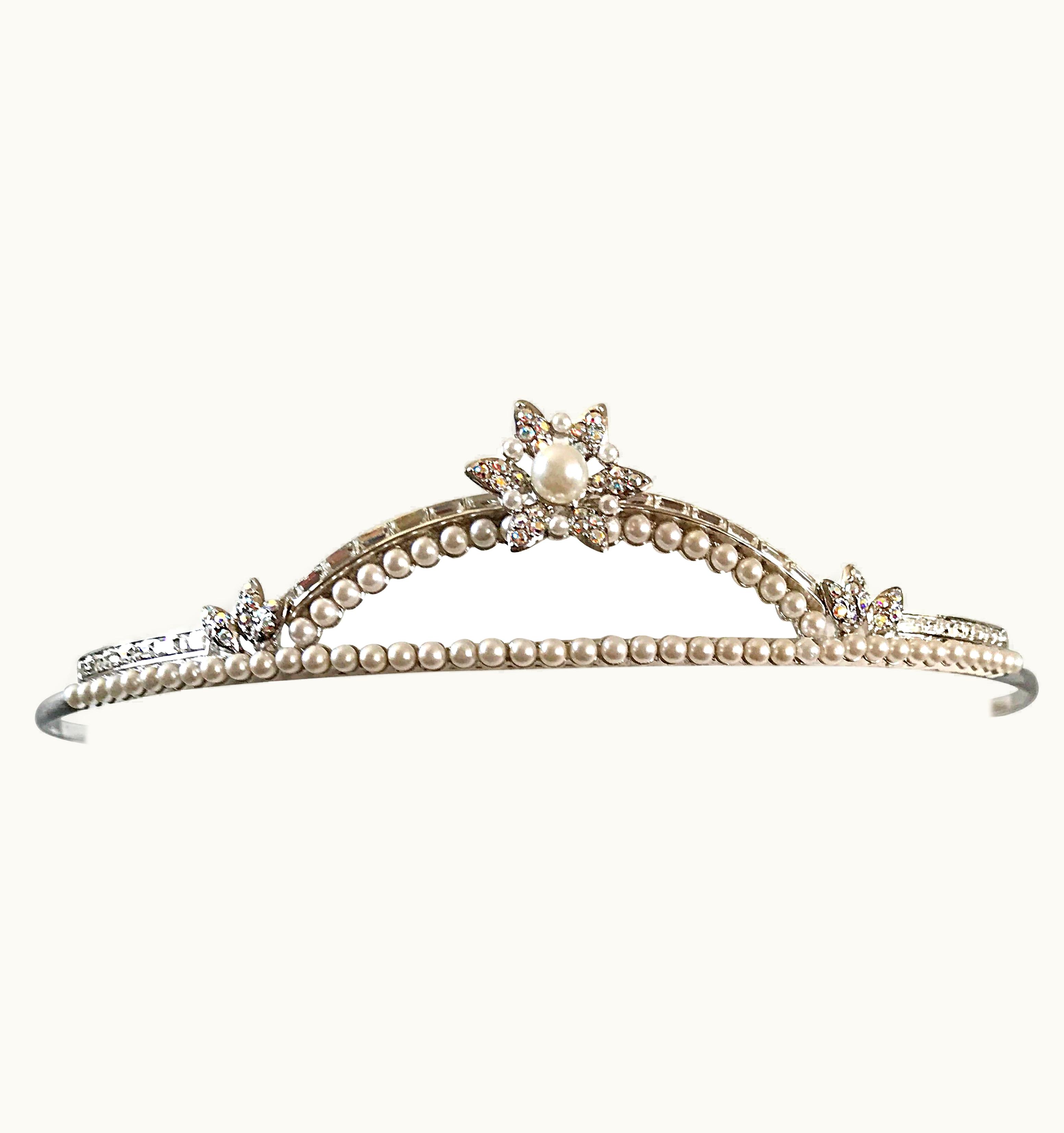 Givenchy Vintage Givenchy