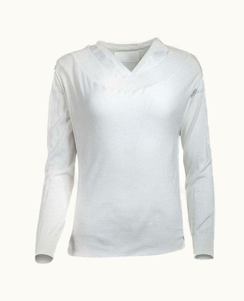 Maison Margiela Maison Martin Margiela Vintage Top