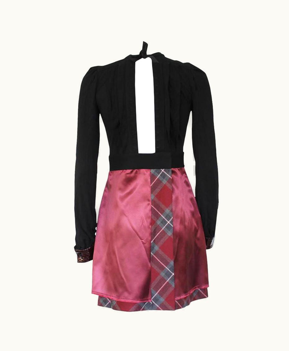 Maison Margiela Maison Martin Margiela Dress