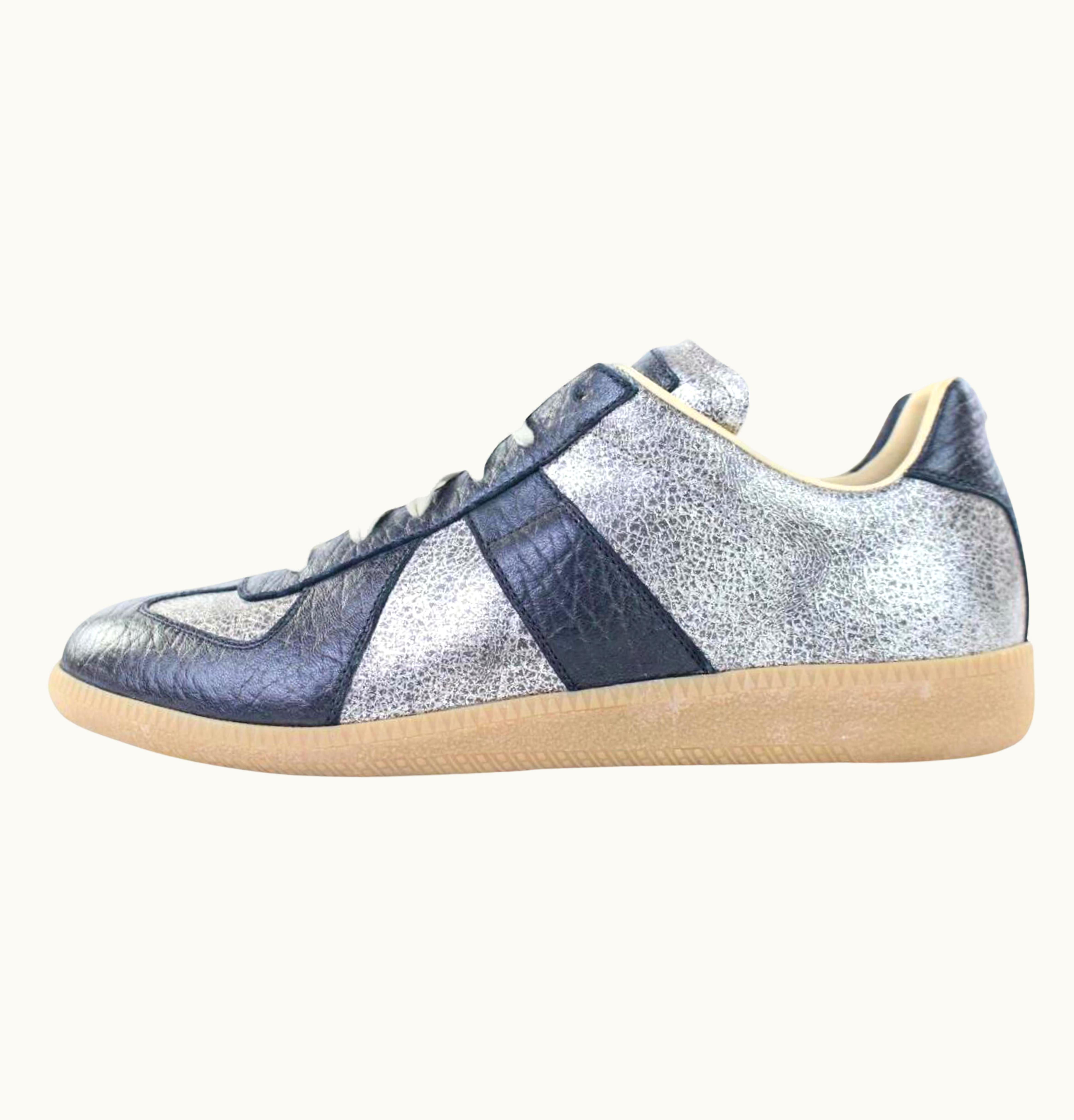 Maison Margiela Maison Martin Margiela Mens