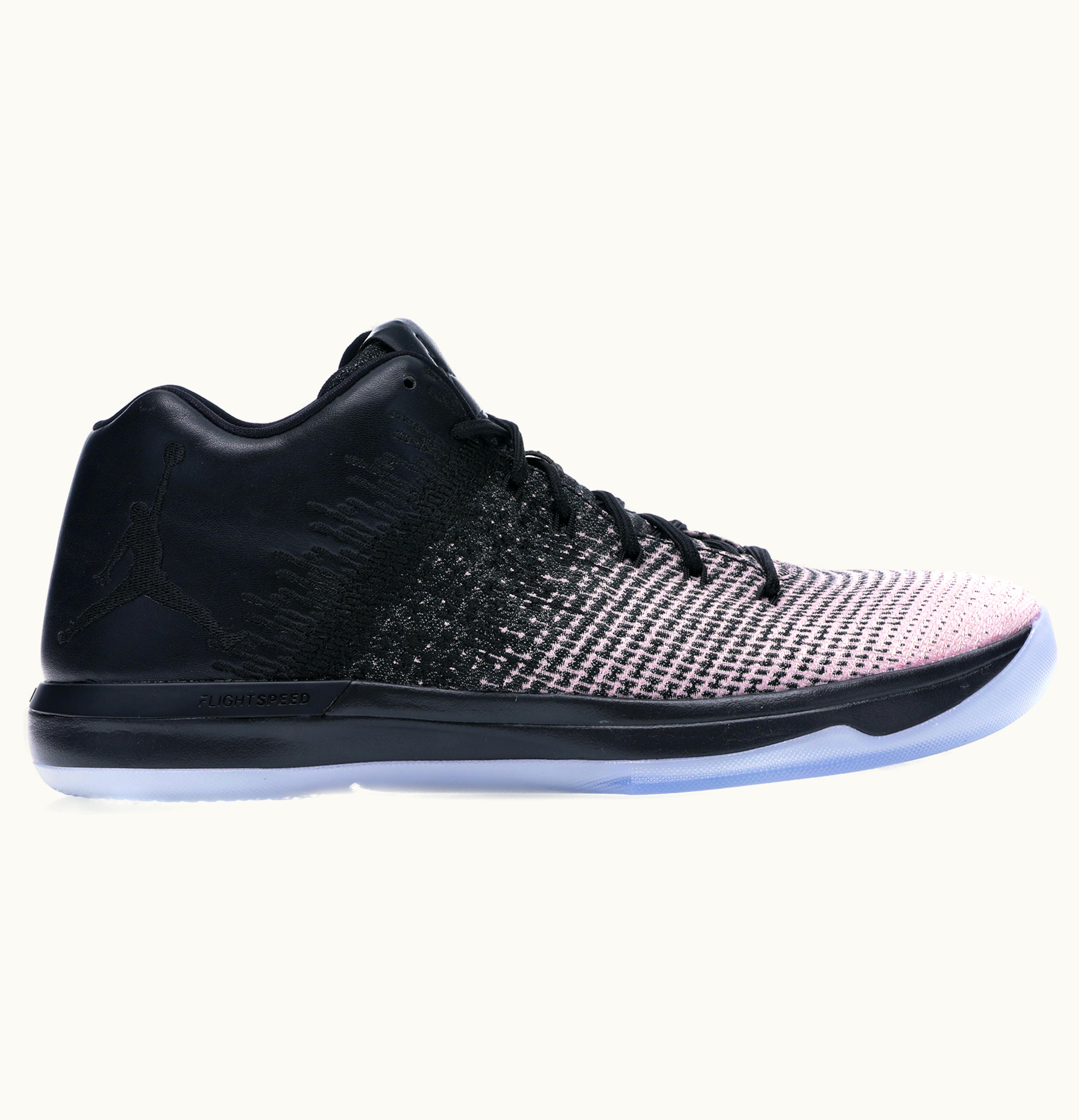 Jordan Air Jordan XXX1 Low Oreo