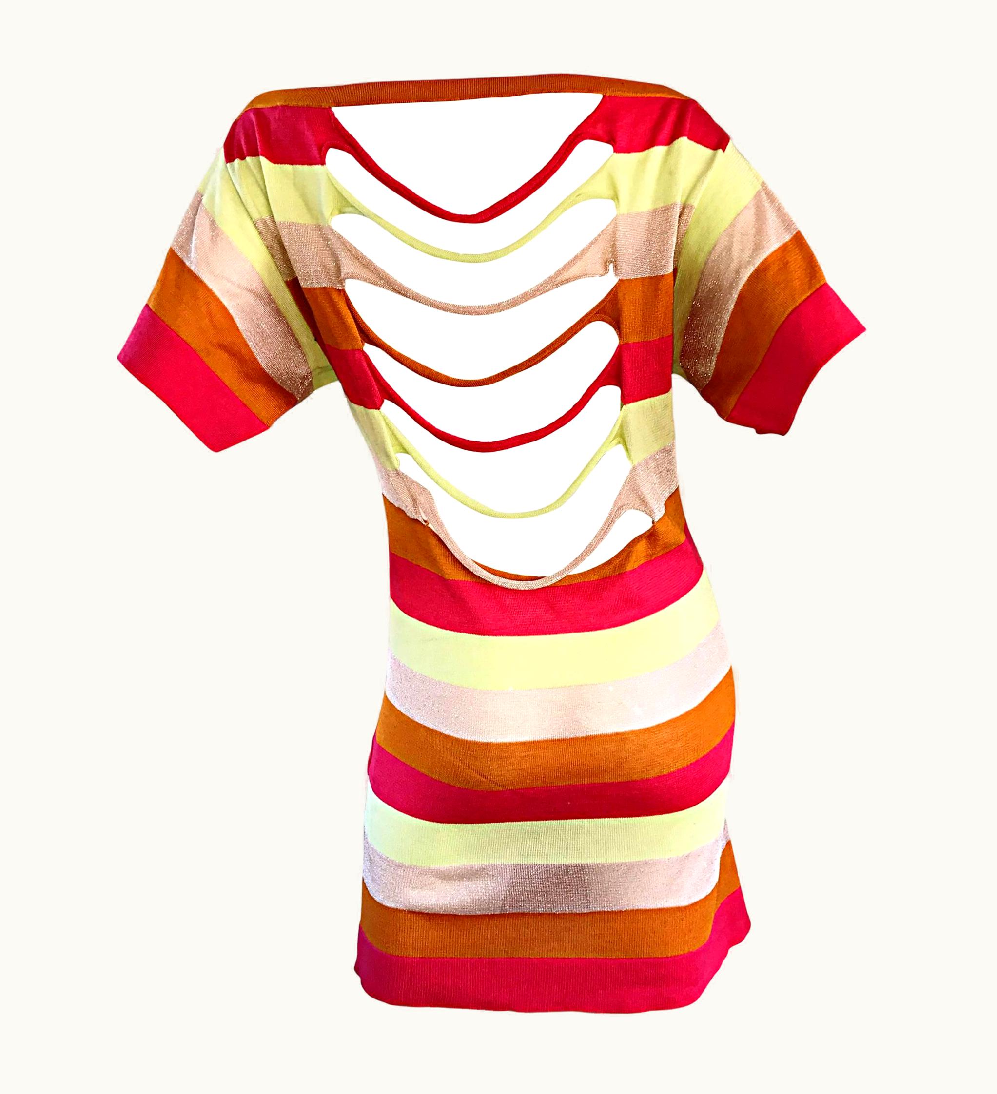 Missoni Amazing Missoni