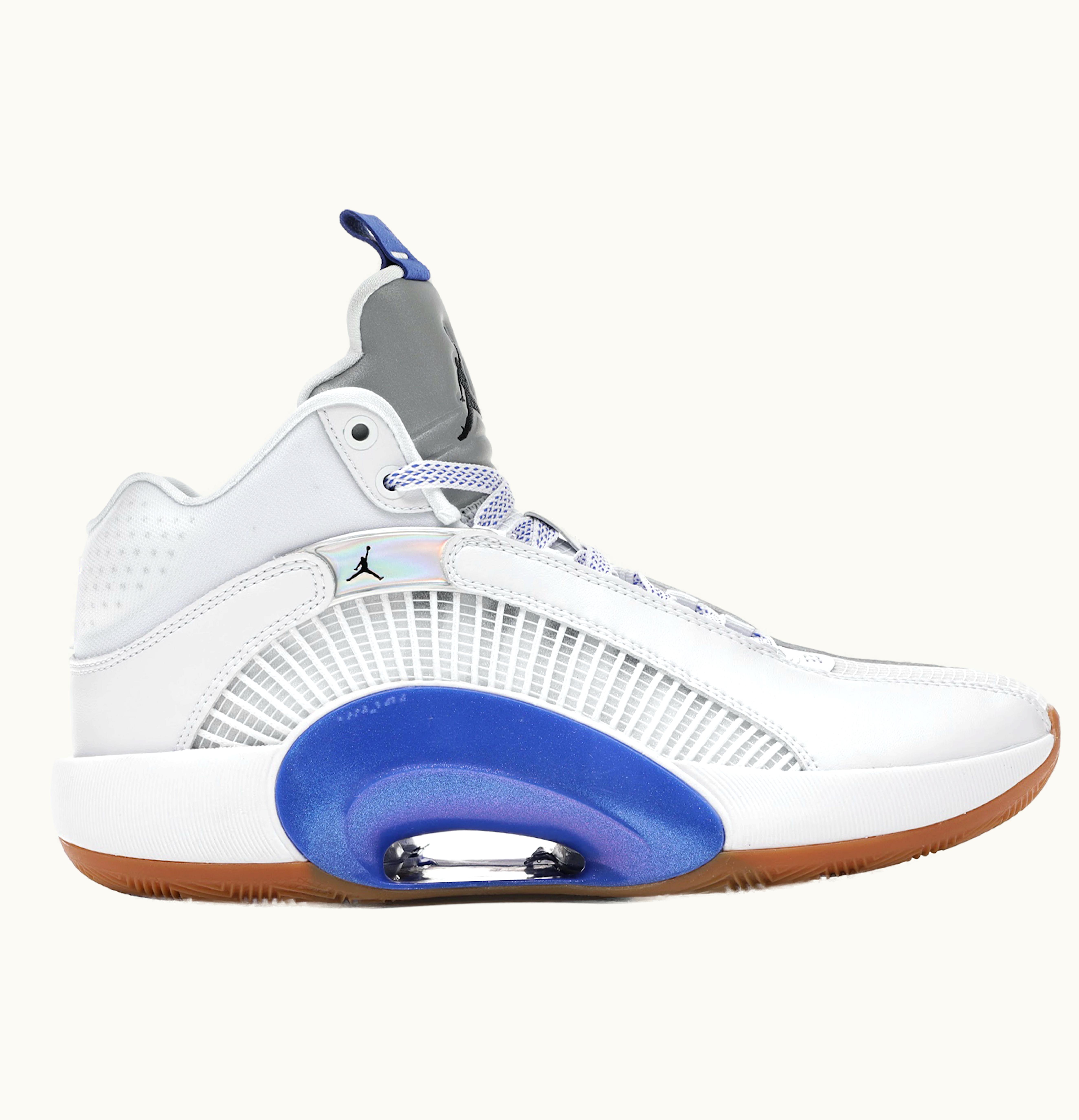 Jordan Air Jordan XXXV Sisterhood W