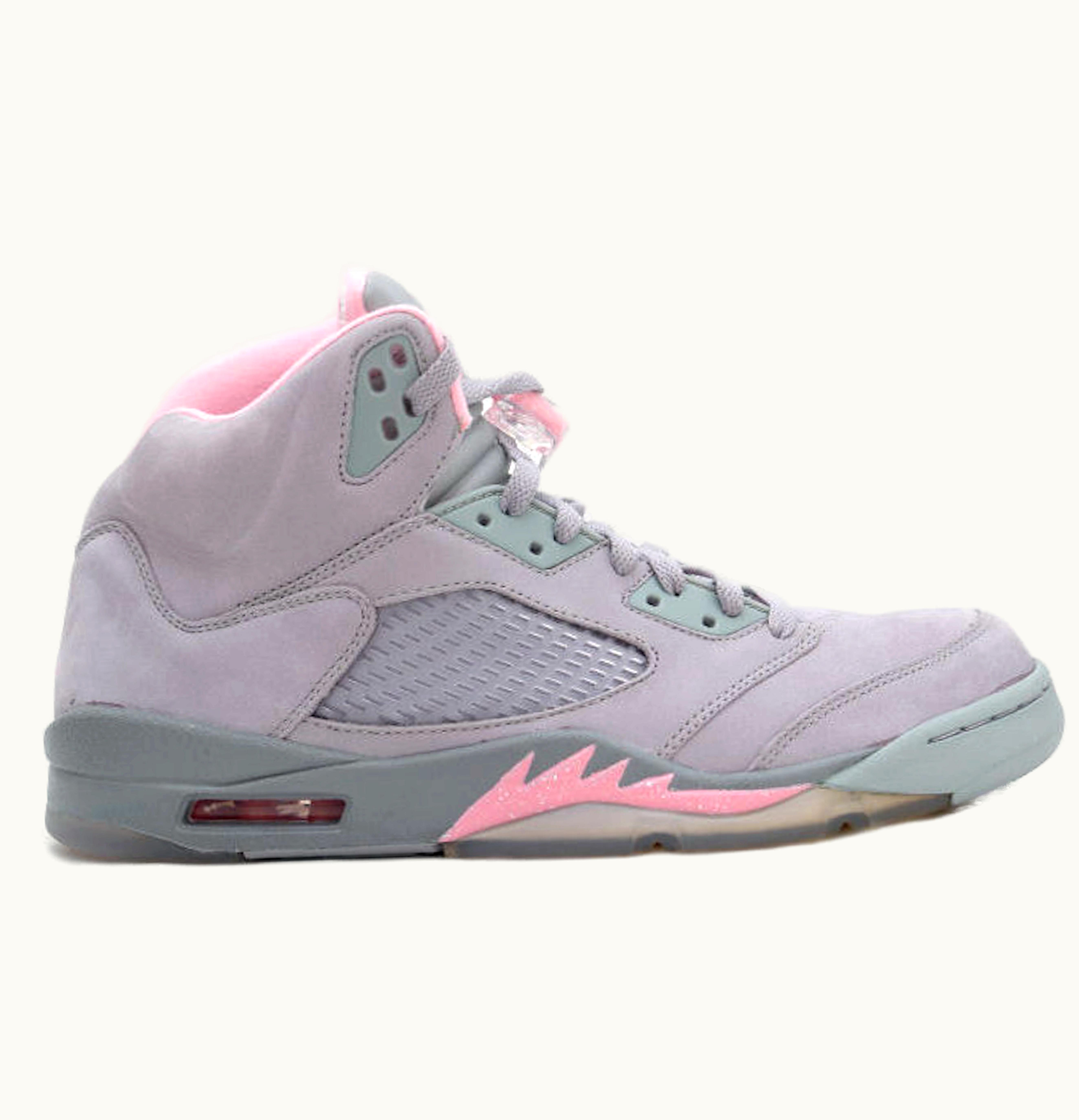 Jordan Air Jordan 5 Retro Stealth Women