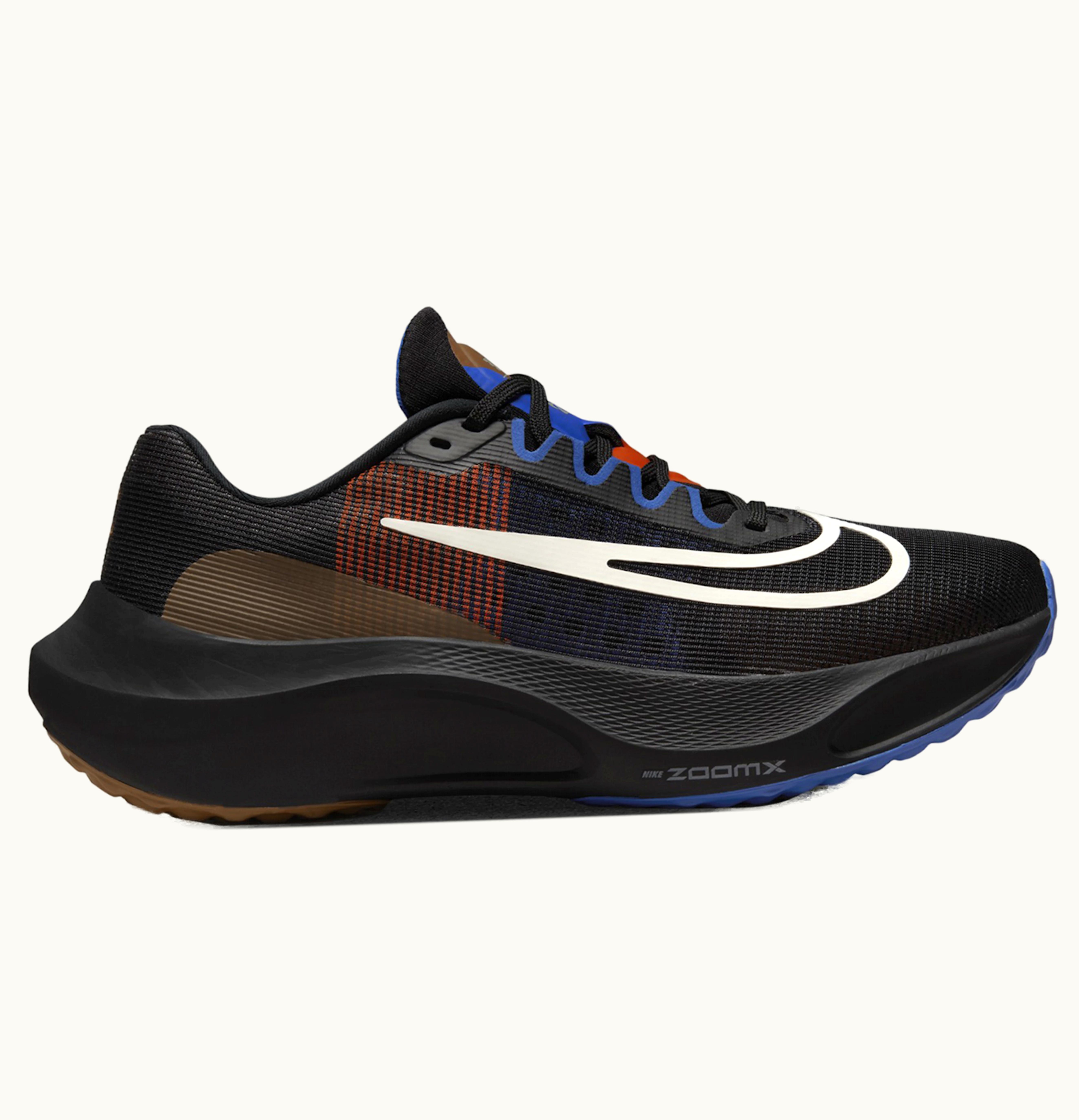Nike Nike Zoom Fly 5 AIR Hola Lou