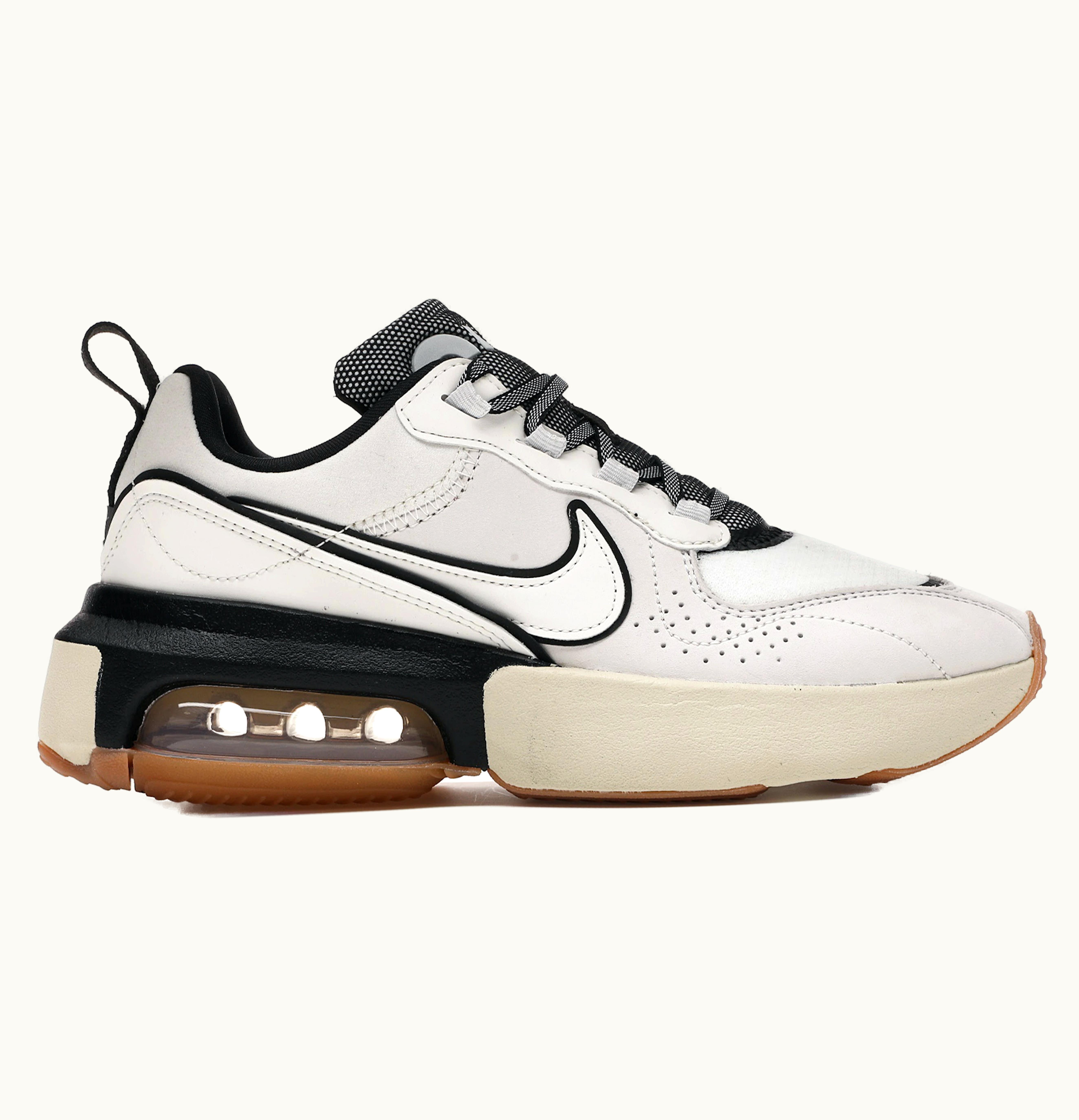 Nike Nike Air Max Verona Audacious Air W