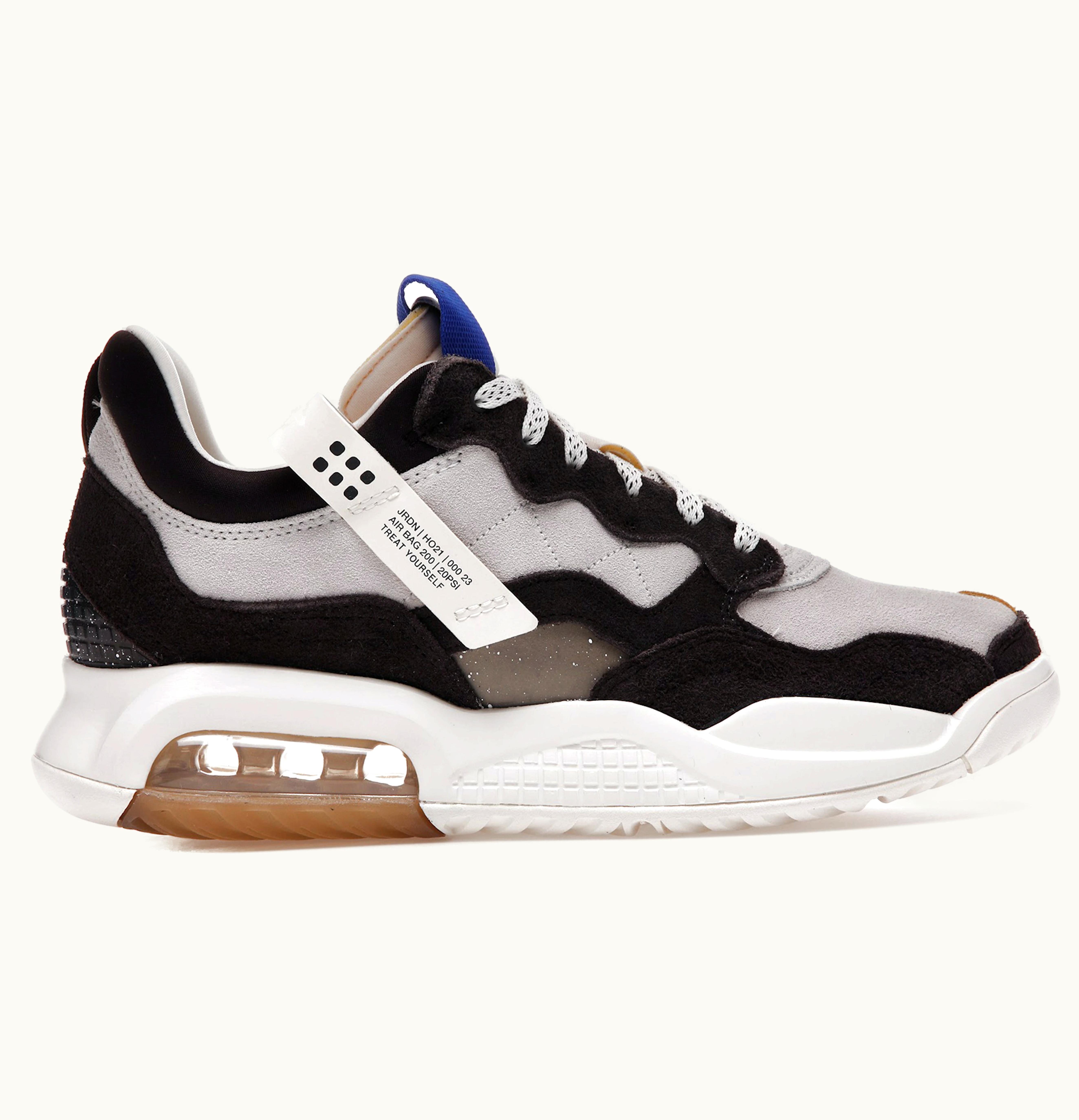 Jordan Air Jordan MA2 Treat Yourself