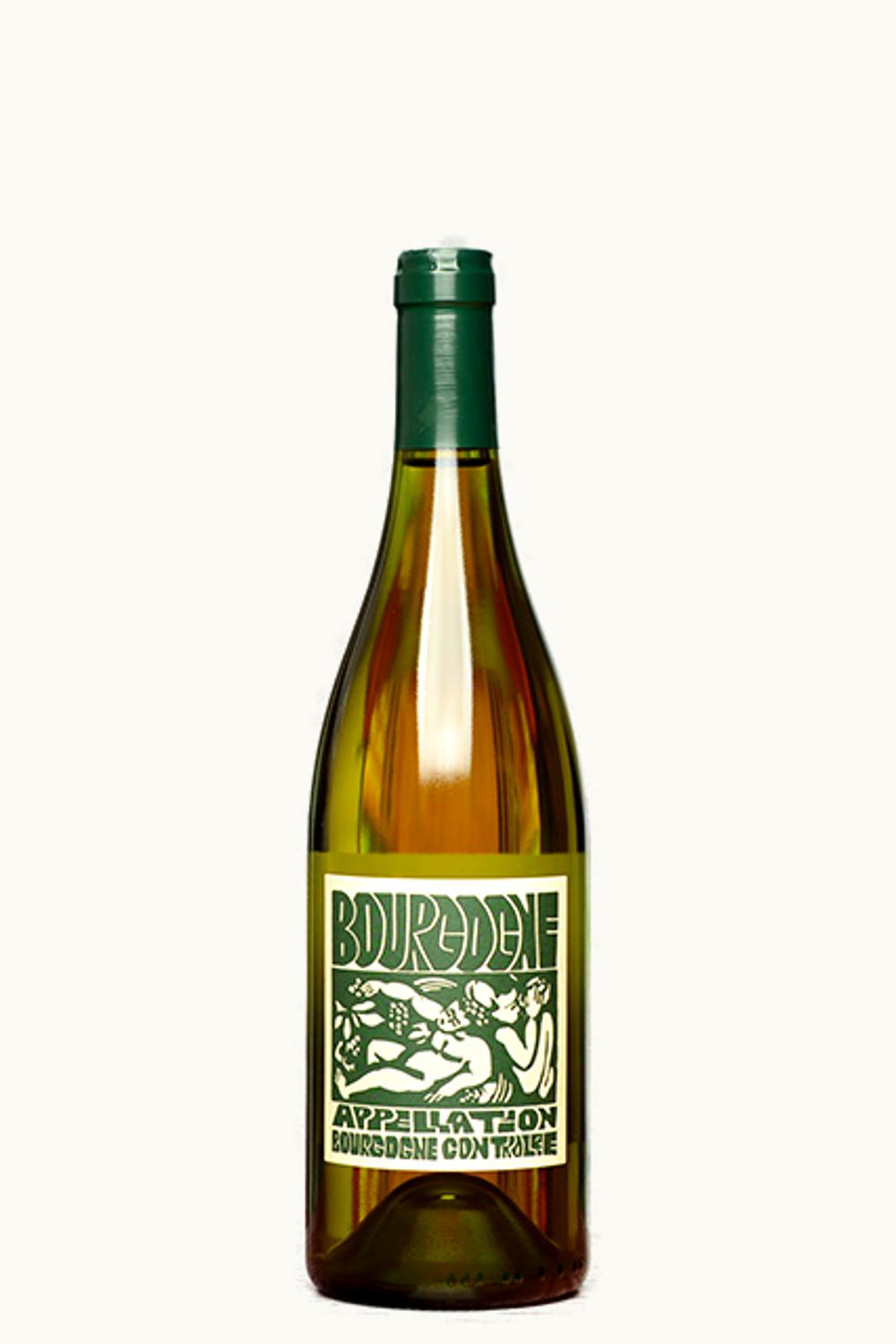 Domaine Ostertag Domaine Ostertag Les Vieilles Vigne de Silvaner, 2021