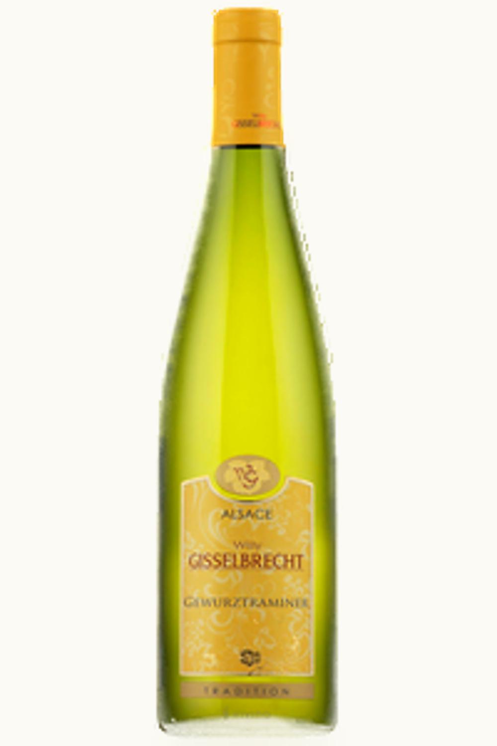 Willy Gisselbrecht Willy Gisselbrecht Gewurz, 2020