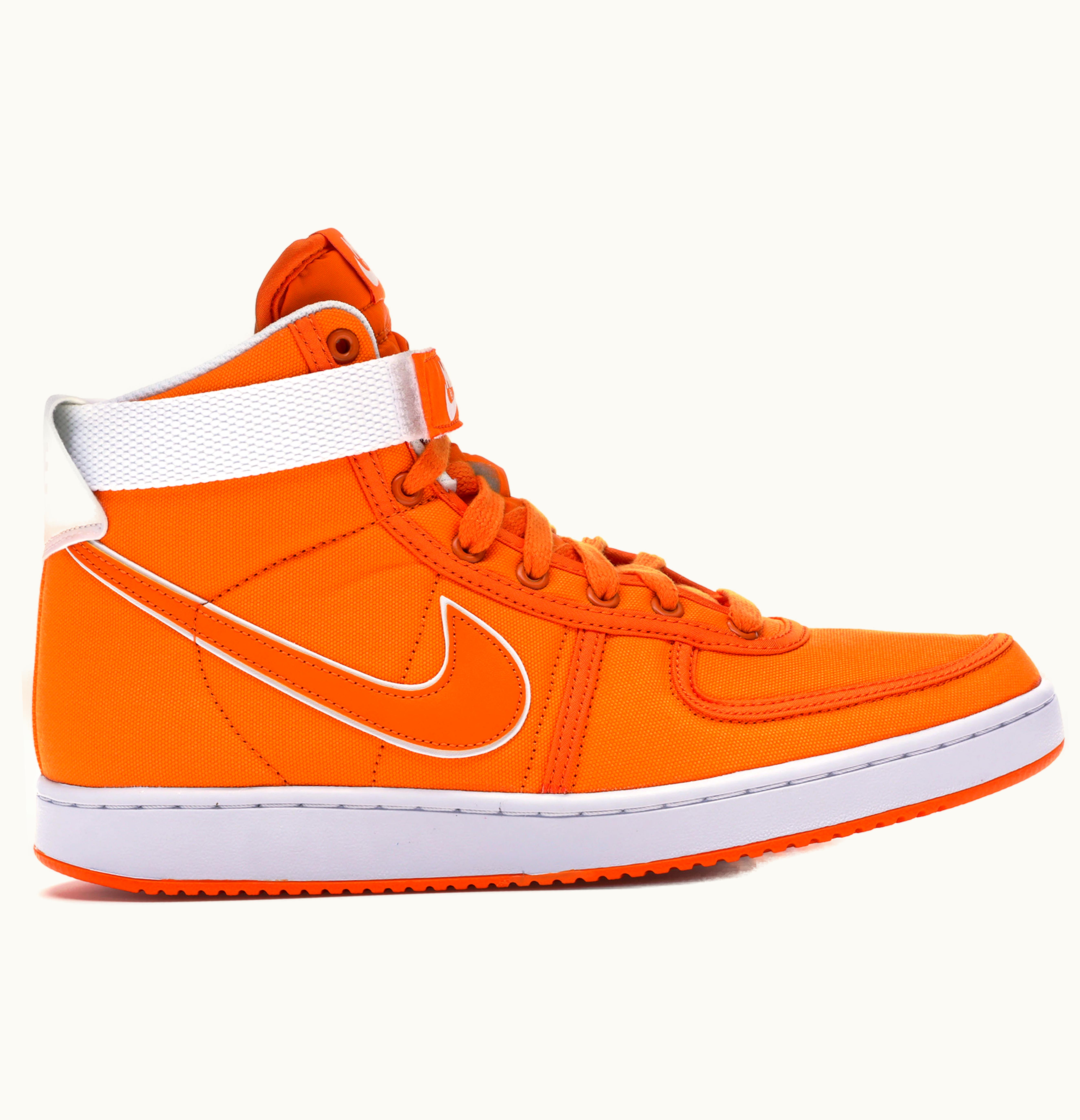 Nike Nike Vandal High Supreme Doc Brown