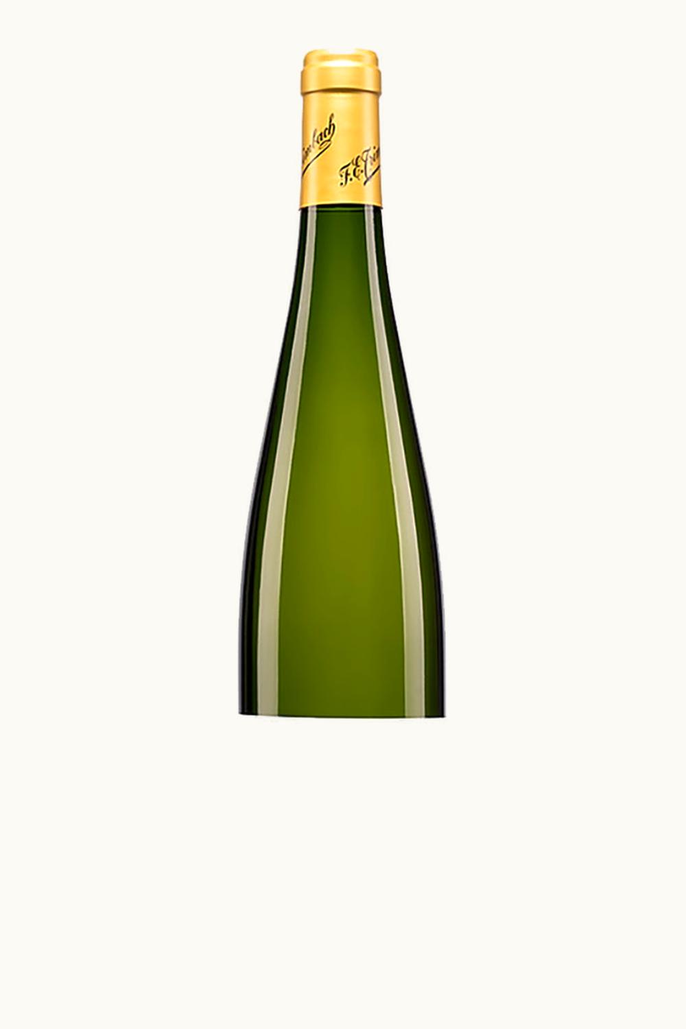 F.E. Trimbach F.E. Trimbach Riesling Schlossberg Grand Cru, 2016