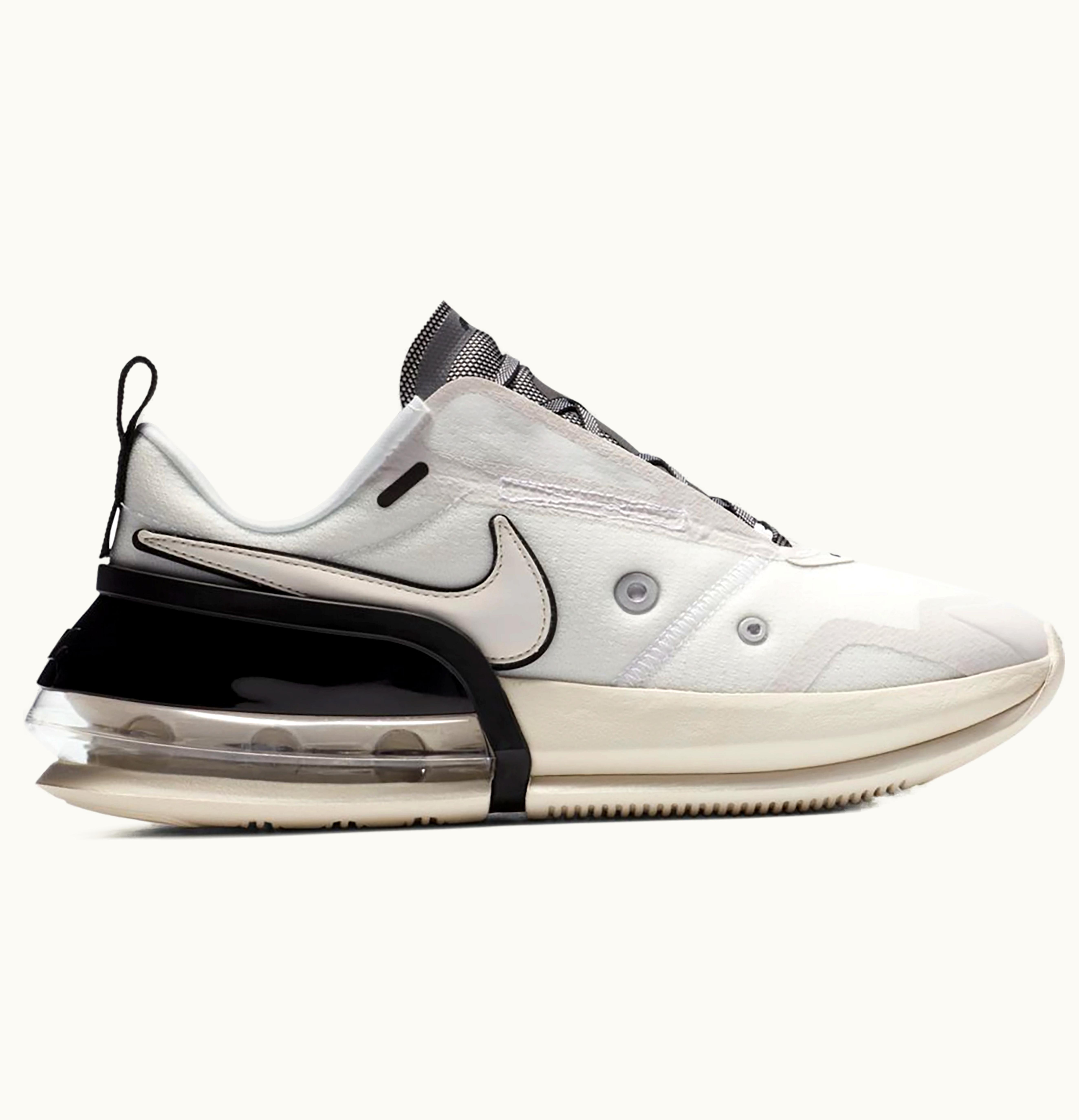 Nike Nike Air Max Up Audacious Air W