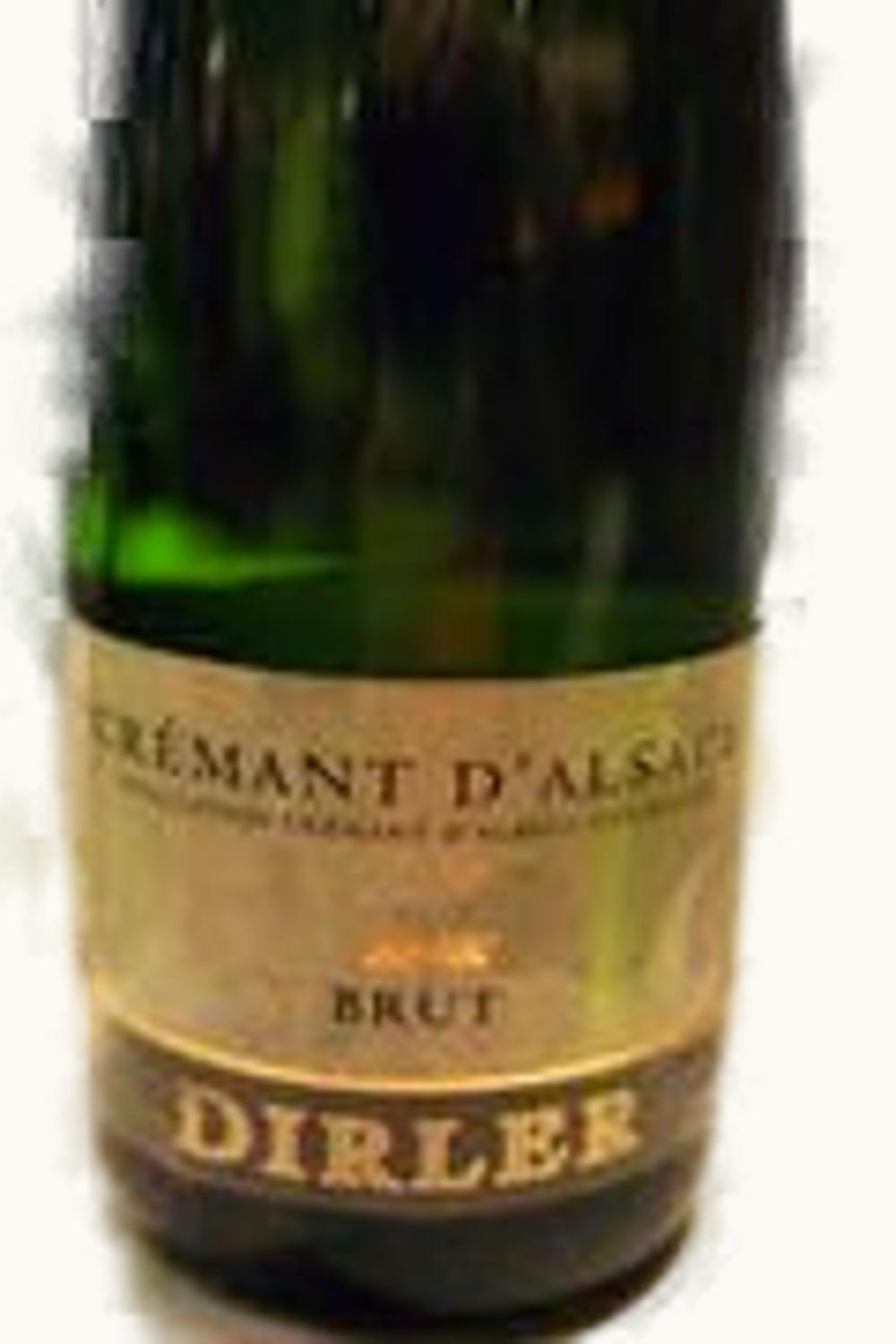 Domaine Dirler-Cades Domaine Dirler-Cades Element Feu Riesling Kessler Grand Cru, 2014