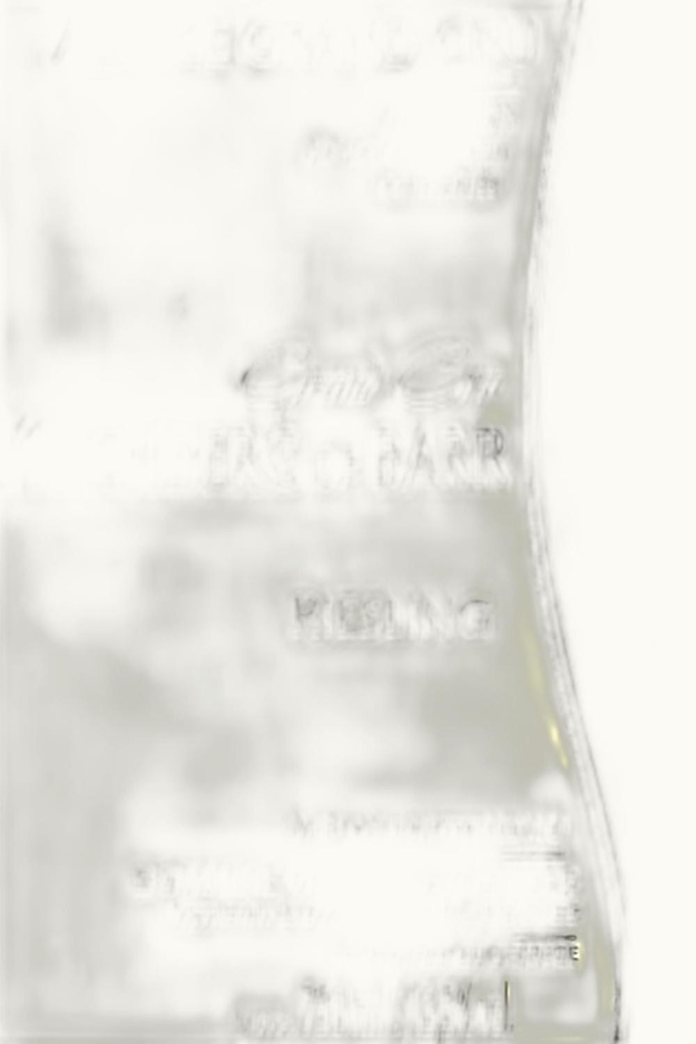 Domaine Stoeffler Domaine Stoeffler Riesling Kirchberg de Barr Grand Cru, 2014