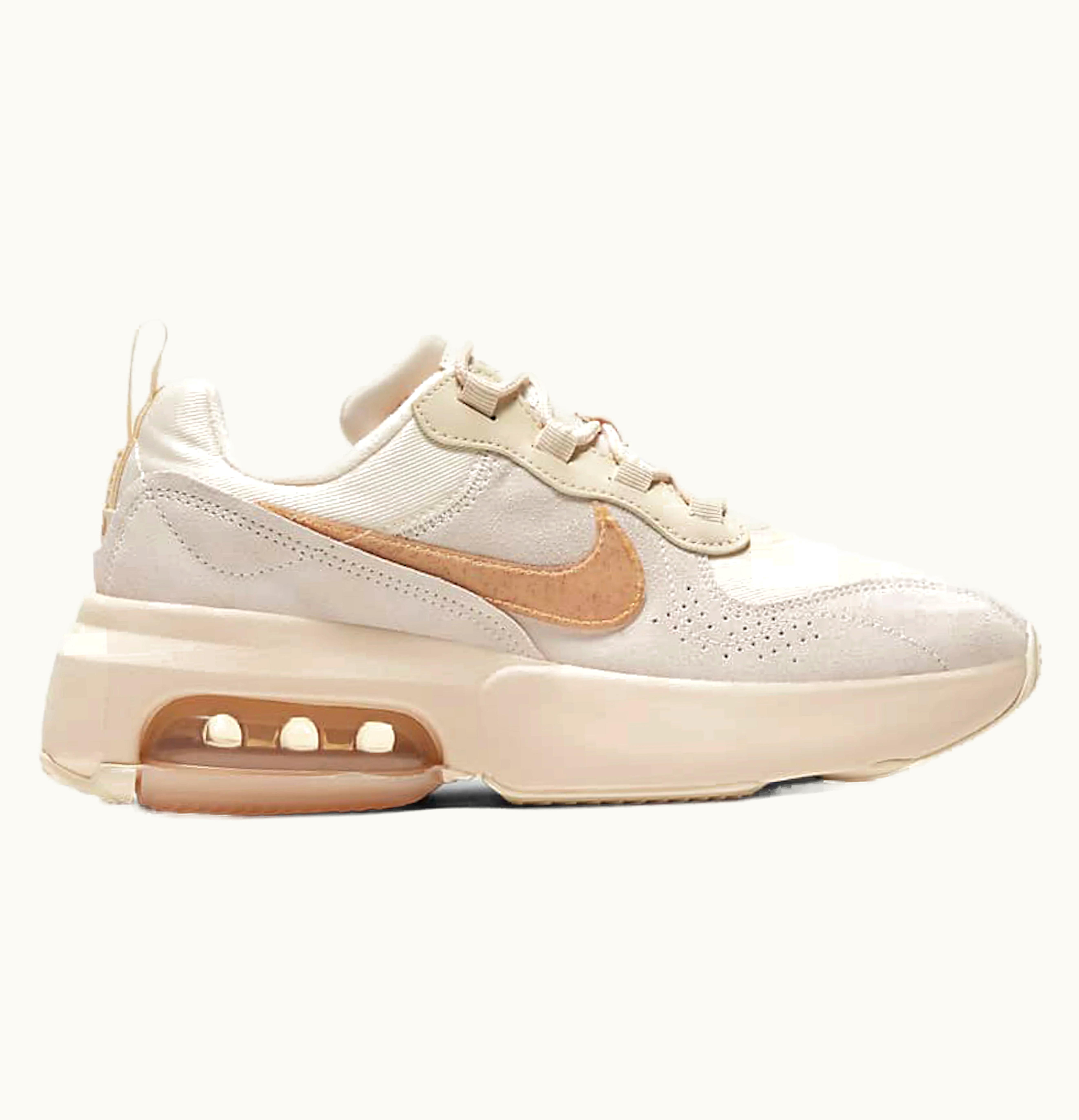 Nike Nike Air Max Verona Coffee W