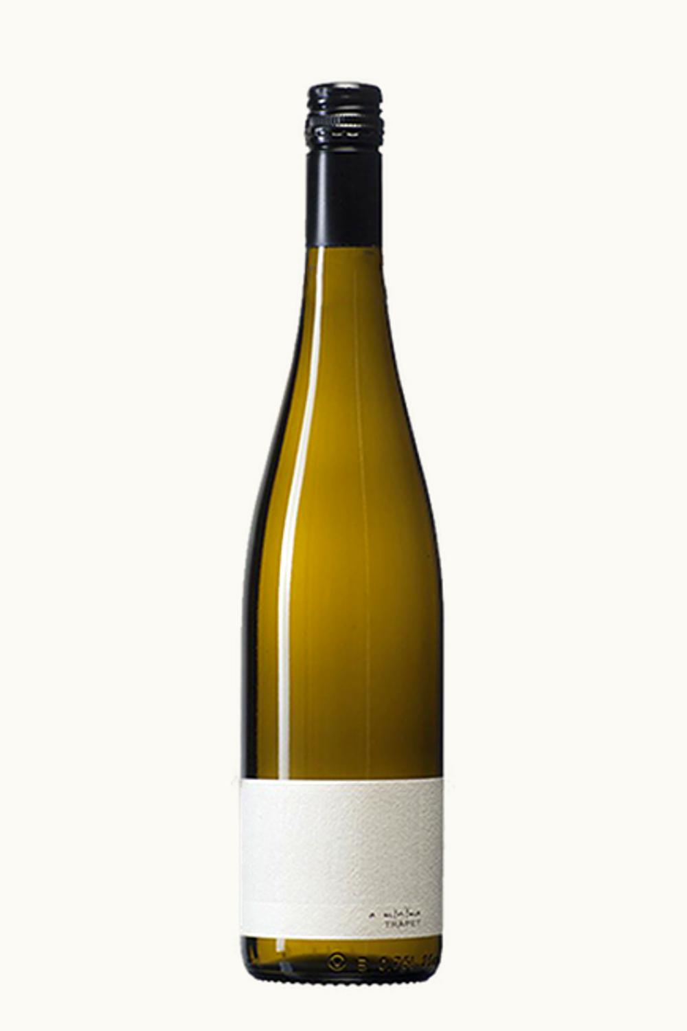 Domaine Trappet Père Domaine Trappet Père A Minima Blanc, 2014
