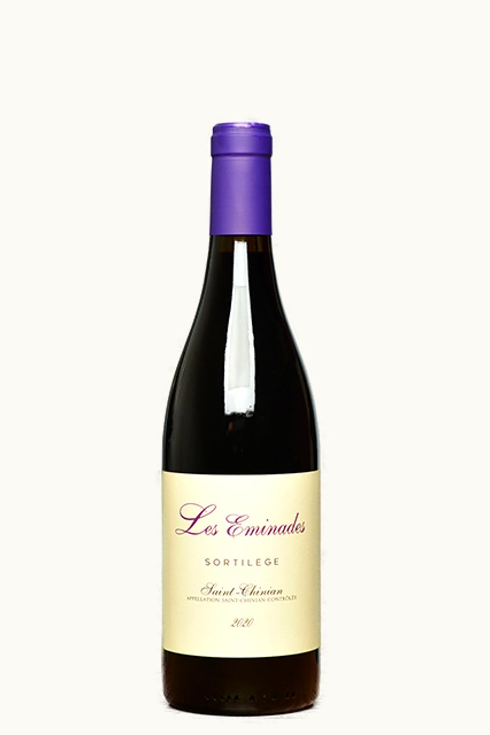 Albert Boxler Albert Boxler Muscat Brand Grand Cru, 2013